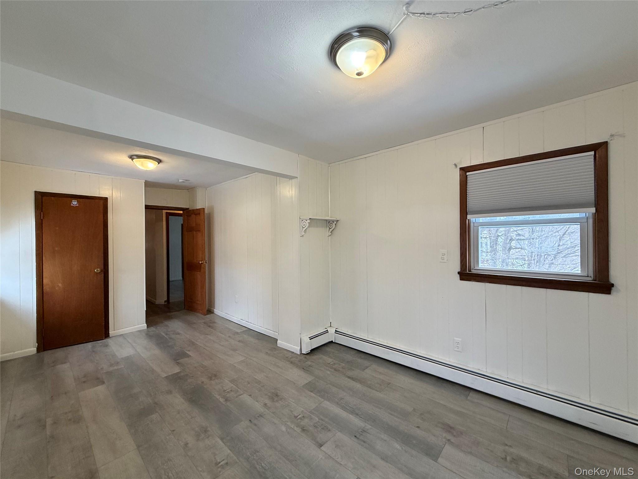 #15 photo, 15 North Street, Monticello , NY 12701