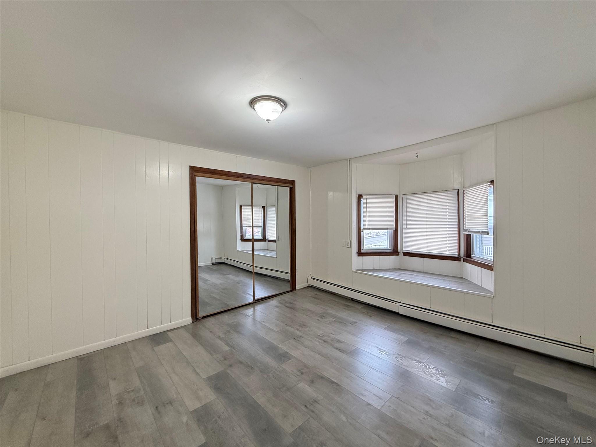 #16 photo, 15 North Street, Monticello , NY 12701