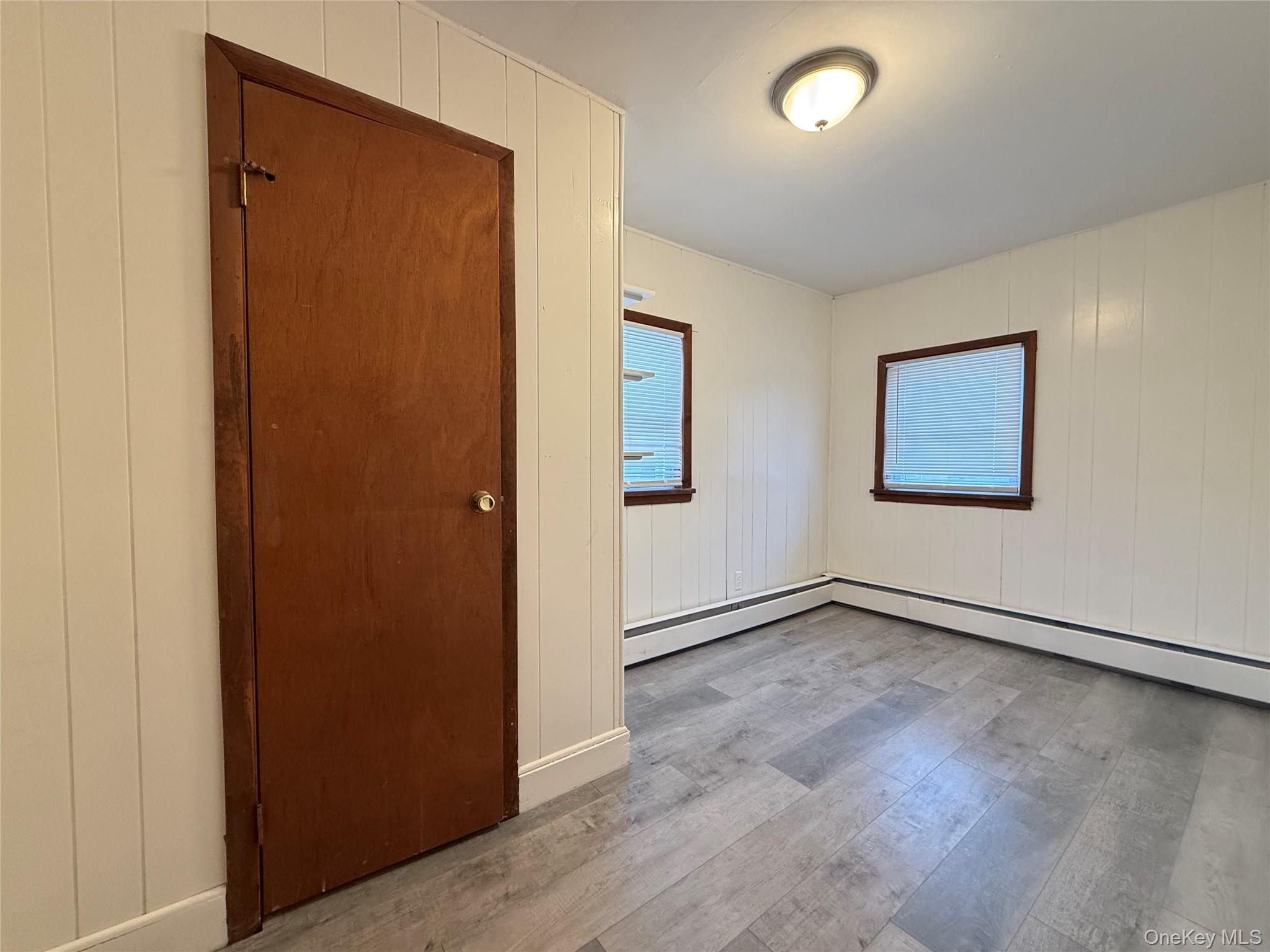 #19 photo, 15 North Street, Monticello , NY 12701