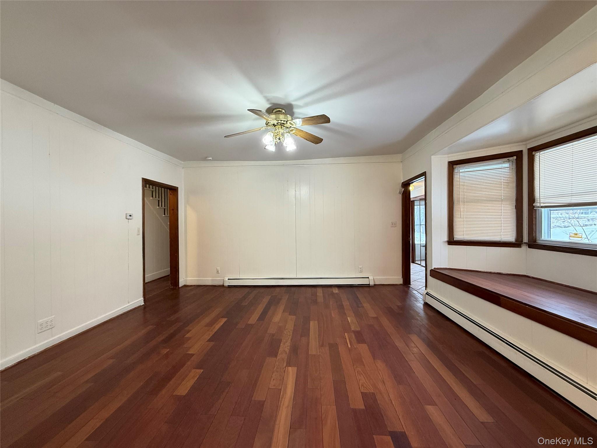 #3 photo, 15 North Street, Monticello , NY 12701