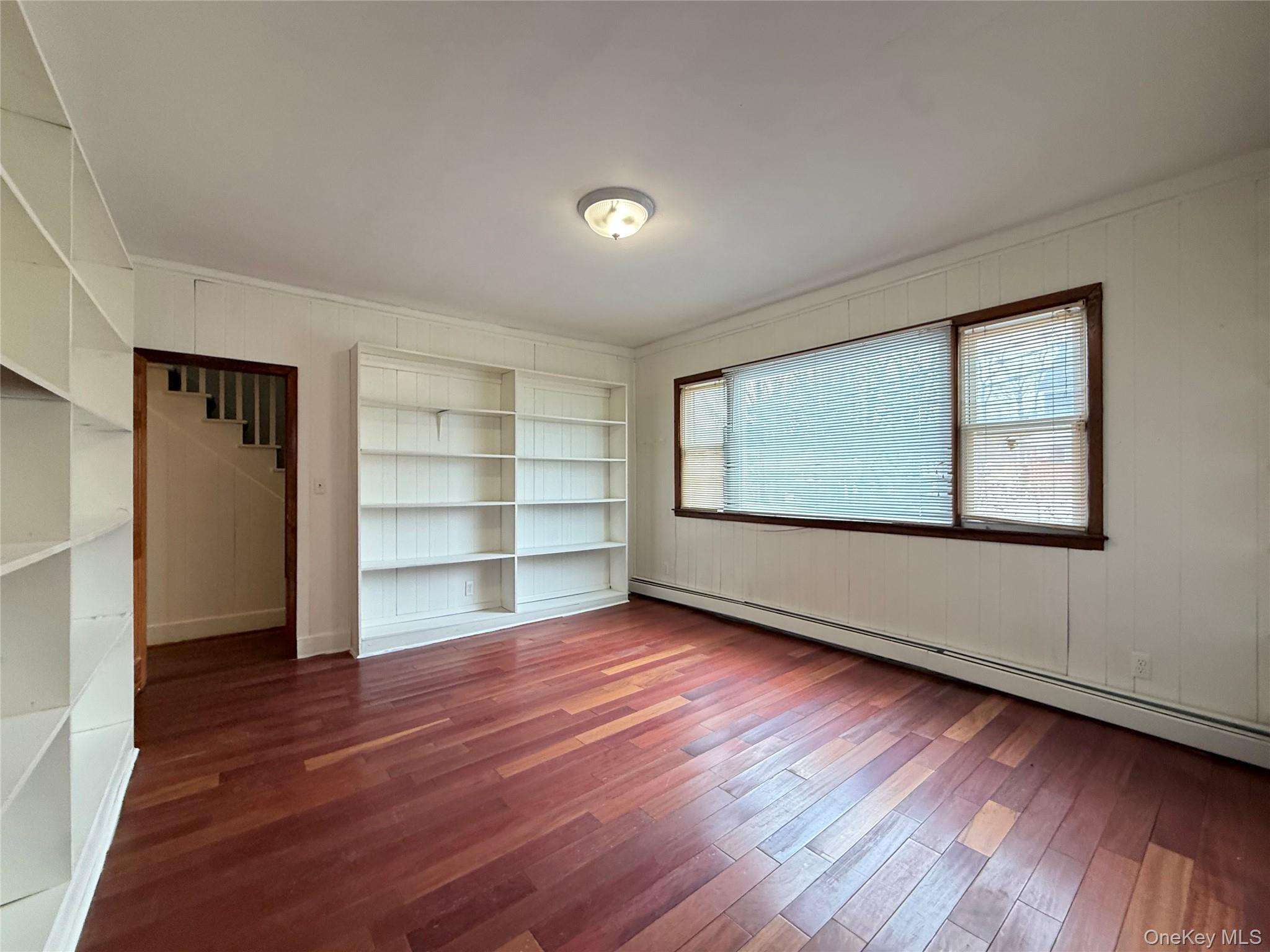 #4 photo, 15 North Street, Monticello , NY 12701