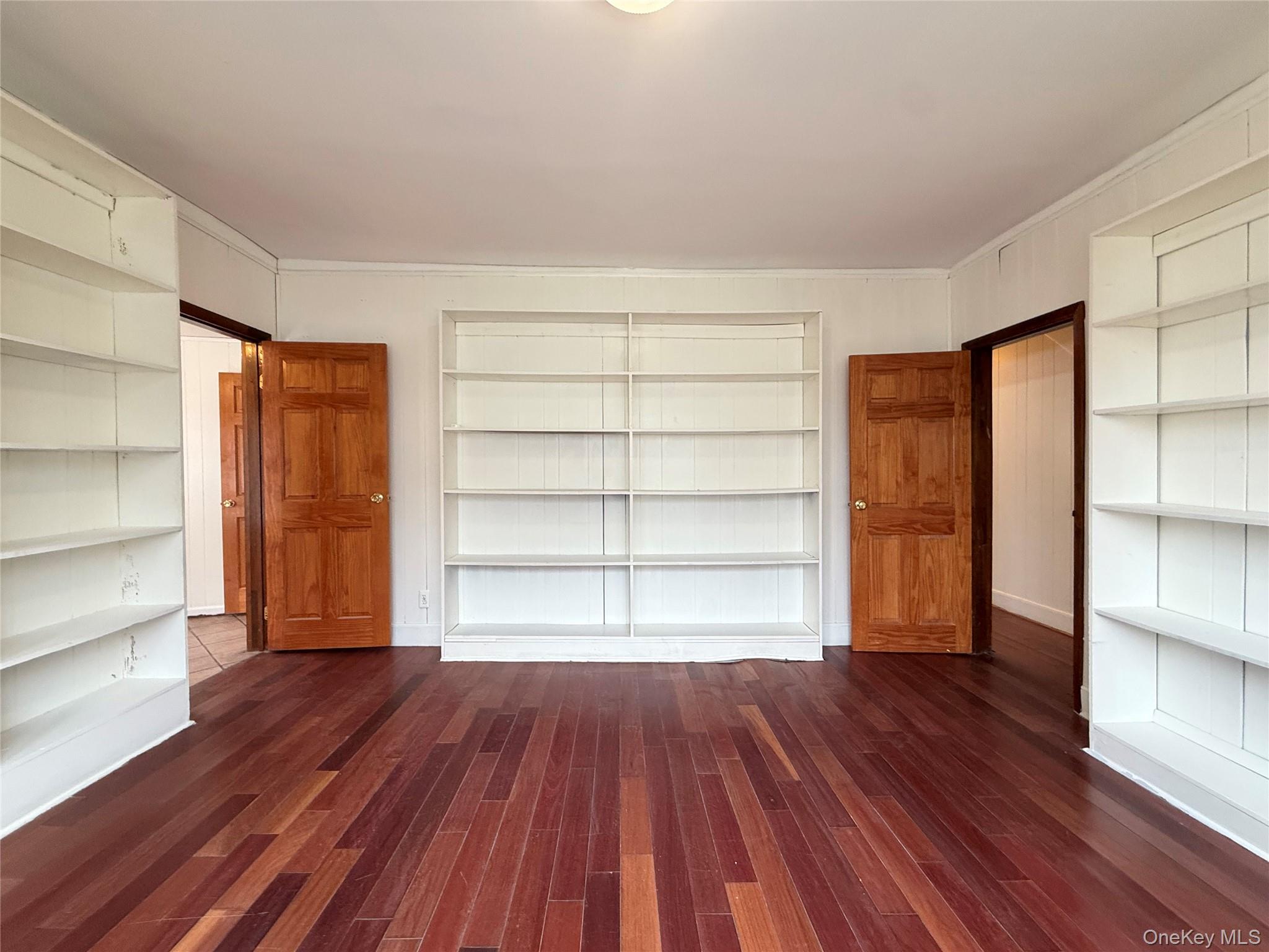 #5 photo, 15 North Street, Monticello , NY 12701