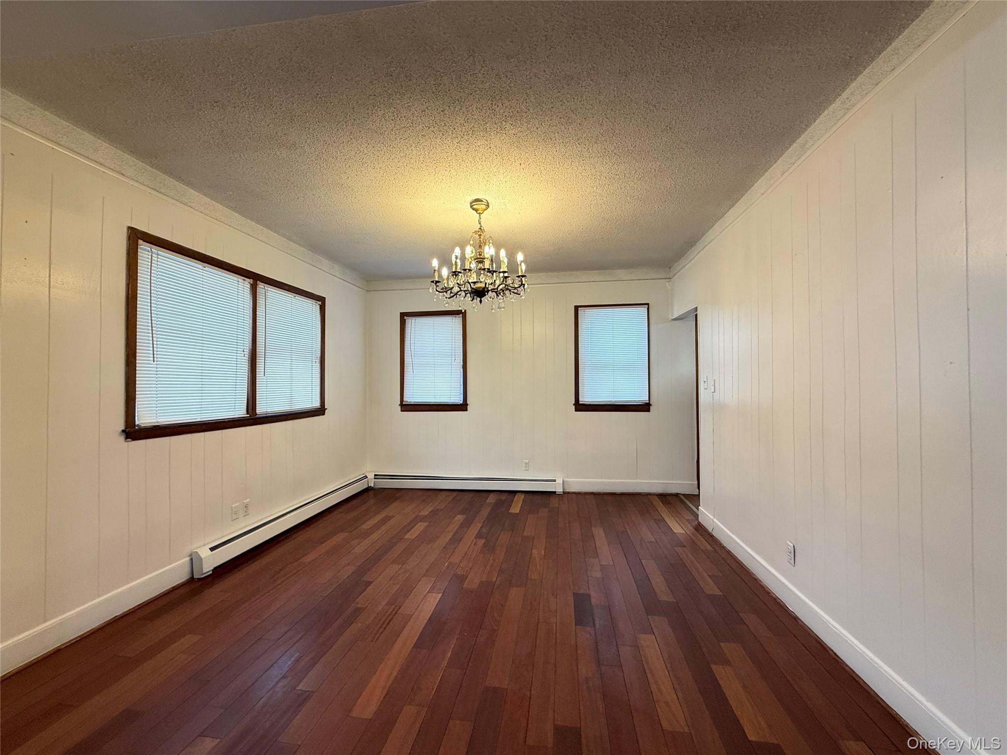 #6 photo, 15 North Street, Monticello , NY 12701