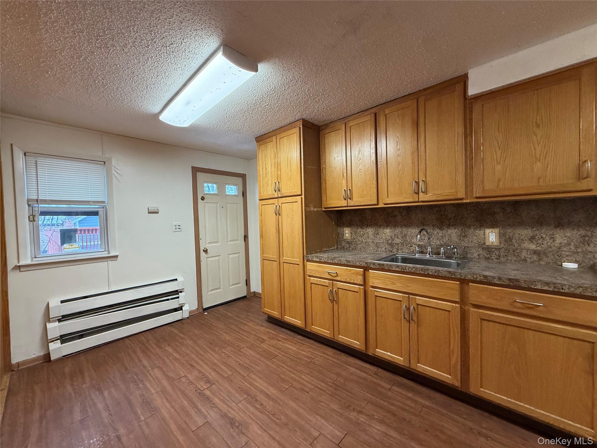 #7 photo, 15 North Street, Monticello , NY 12701