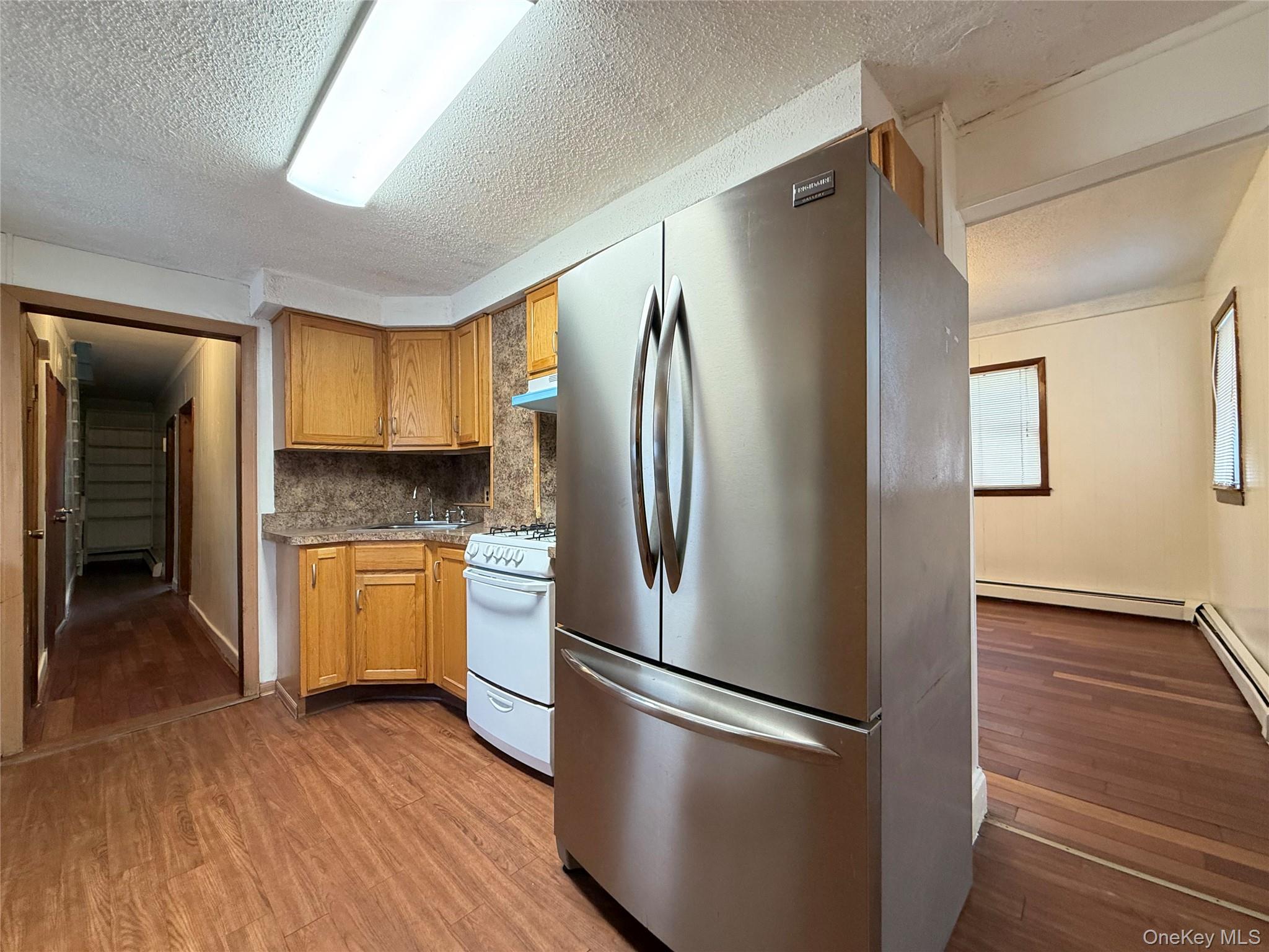 #8 photo, 15 North Street, Monticello , NY 12701