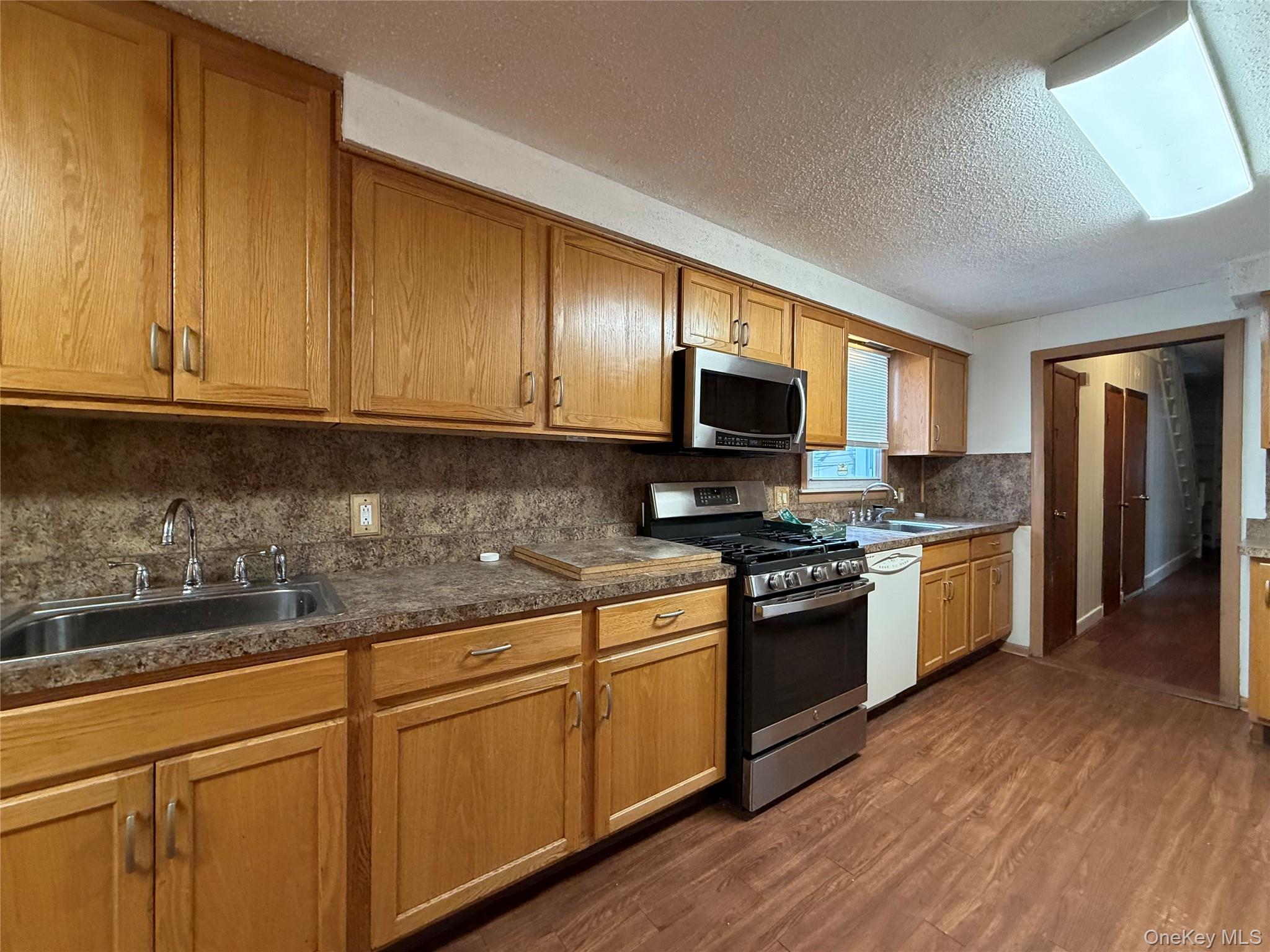 #9 photo, 15 North Street, Monticello , NY 12701