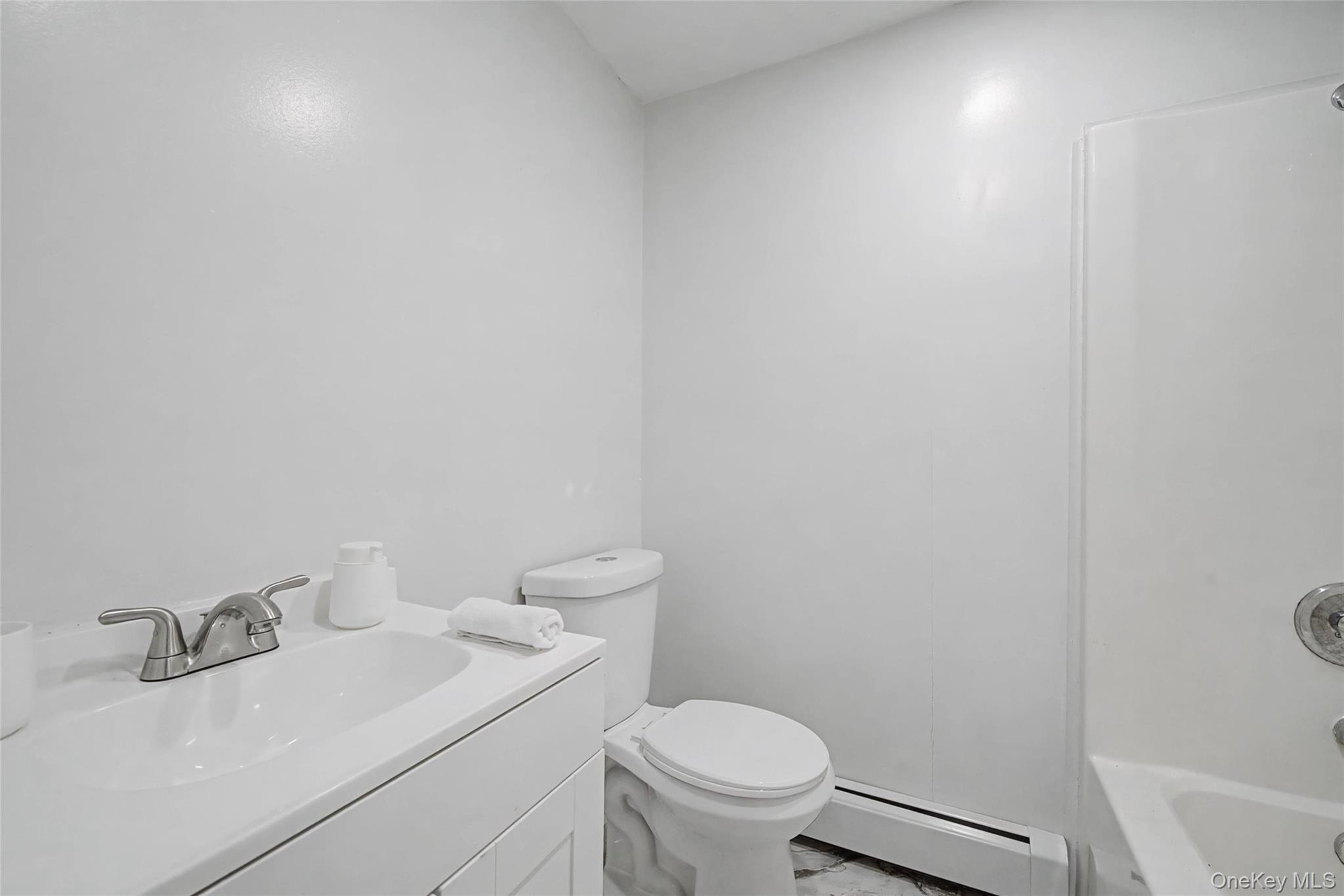 #10 photo, 52 Luxton Lake Road, Narrowsburg , NY 12764