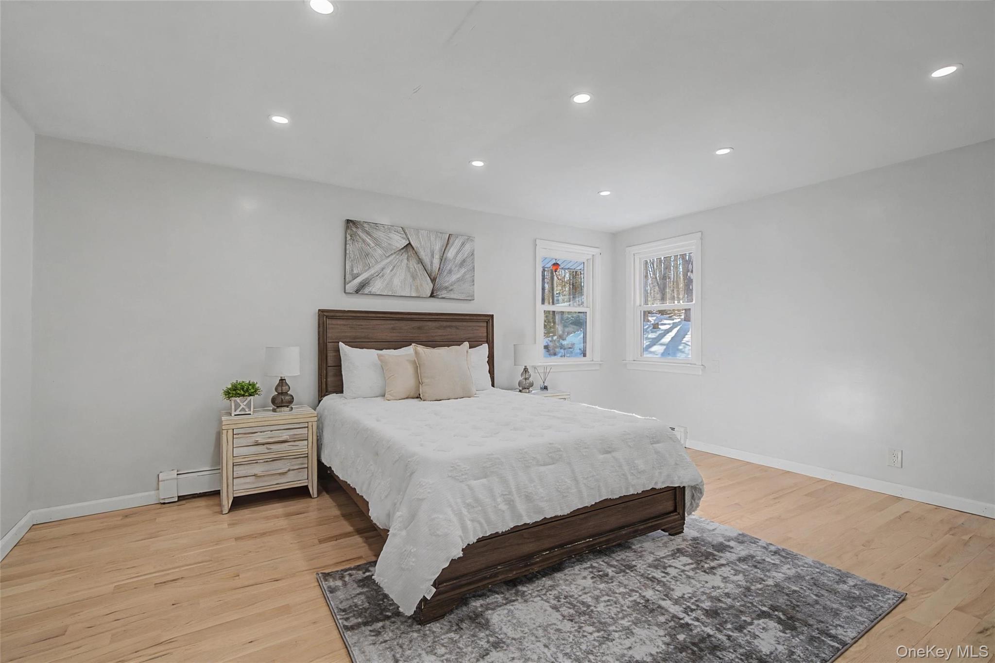 #11 photo, 52 Luxton Lake Road, Narrowsburg , NY 12764