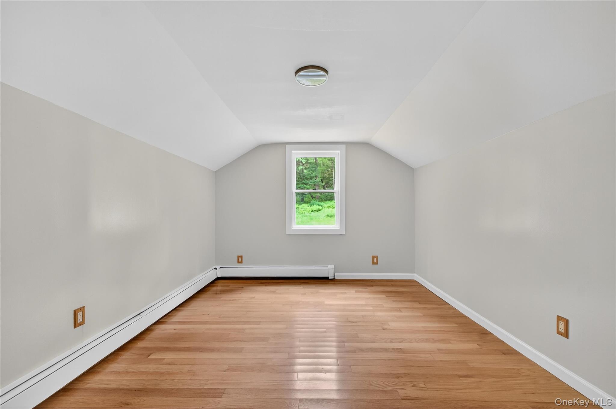 #14 photo, 52 Luxton Lake Road, Narrowsburg , NY 12764