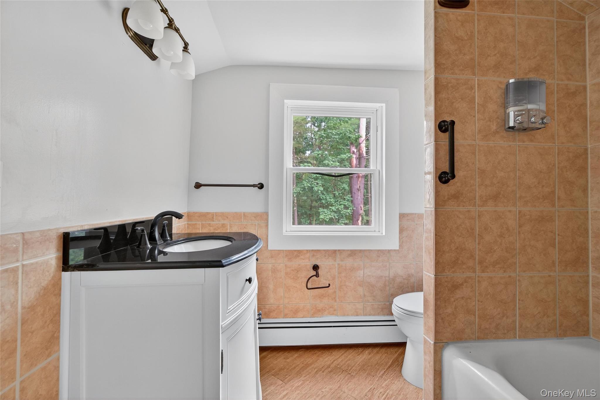 #16 photo, 52 Luxton Lake Road, Narrowsburg , NY 12764