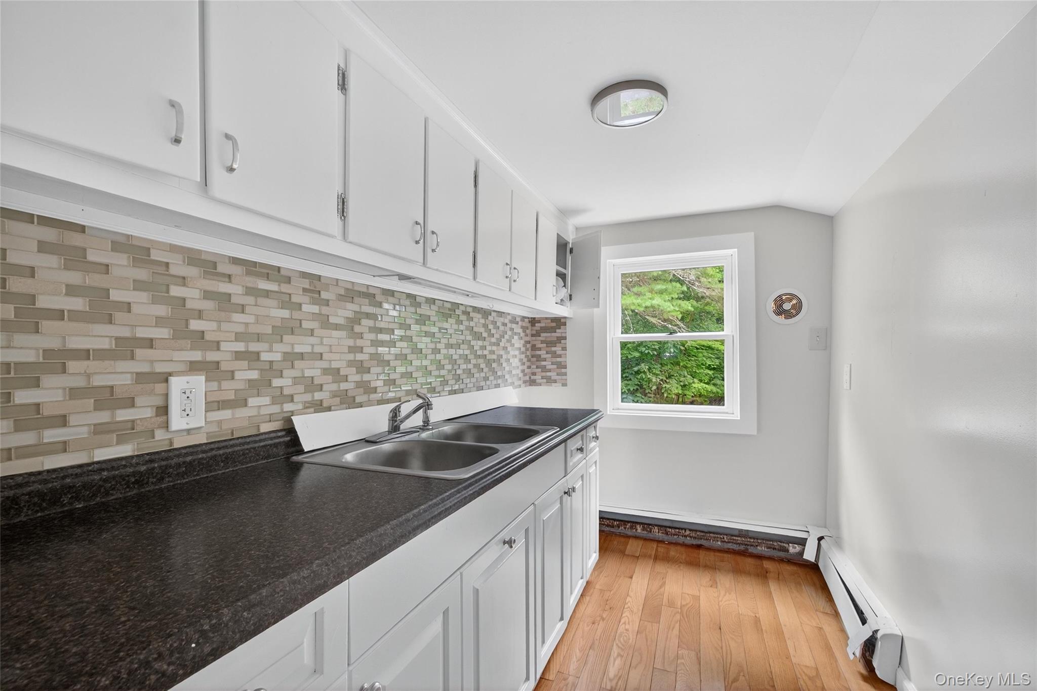 #17 photo, 52 Luxton Lake Road, Narrowsburg , NY 12764