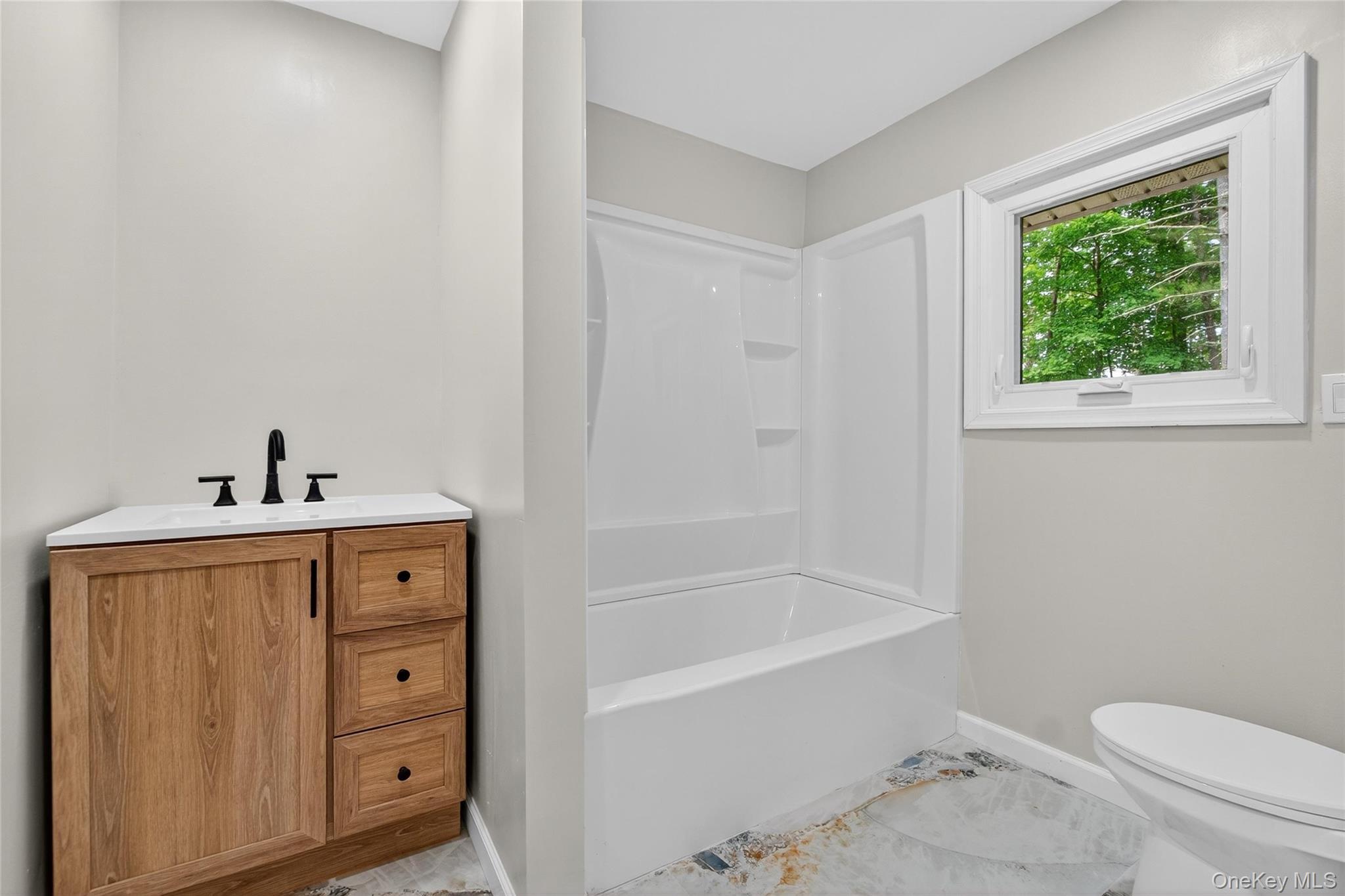 #19 photo, 52 Luxton Lake Road, Narrowsburg , NY 12764