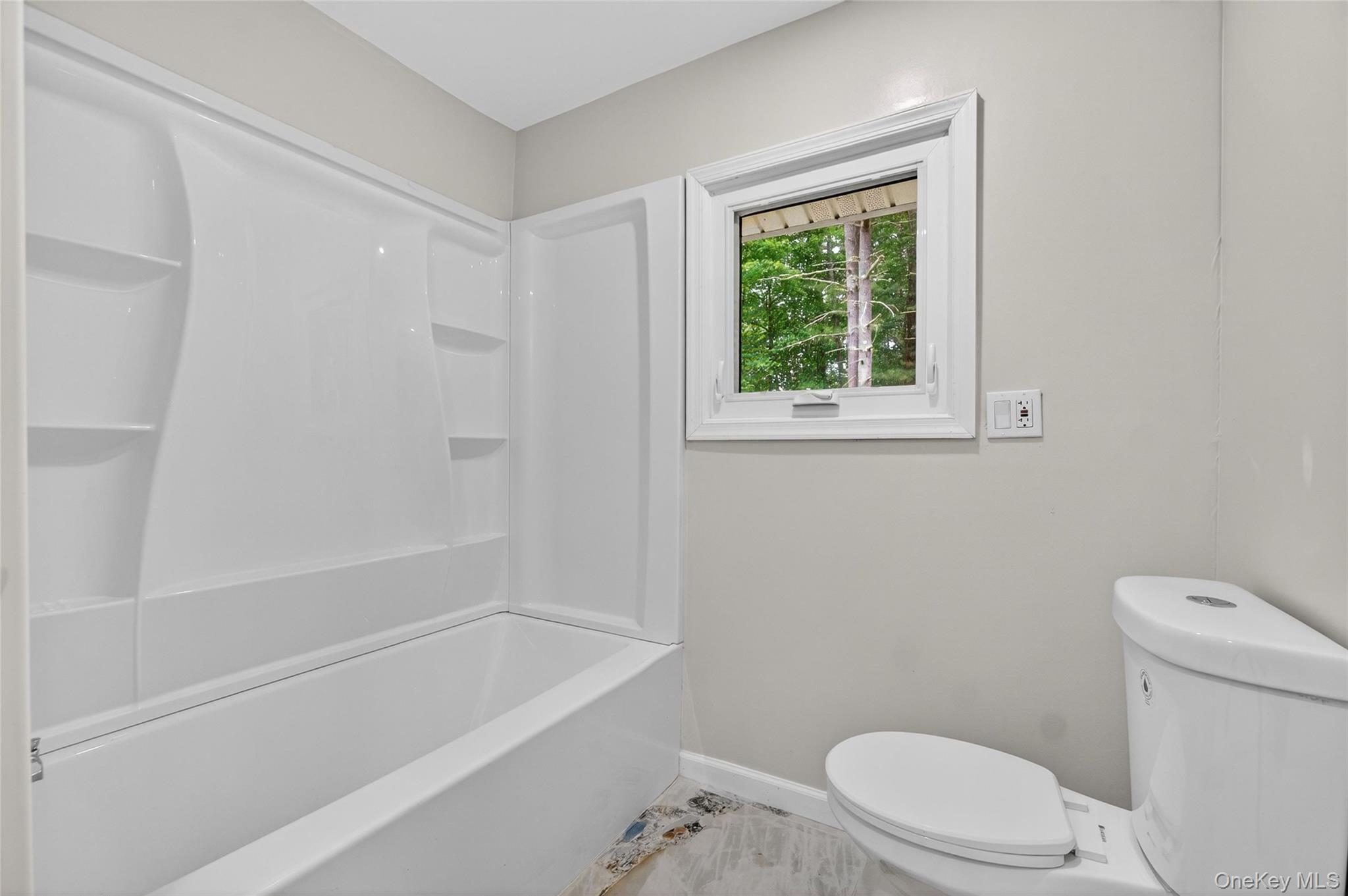 #20 photo, 52 Luxton Lake Road, Narrowsburg , NY 12764