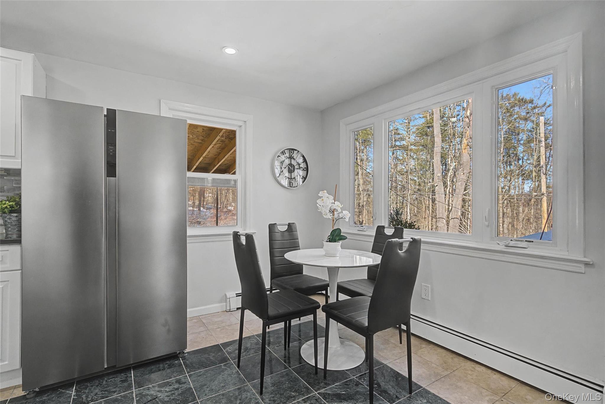 #5 photo, 52 Luxton Lake Road, Narrowsburg , NY 12764