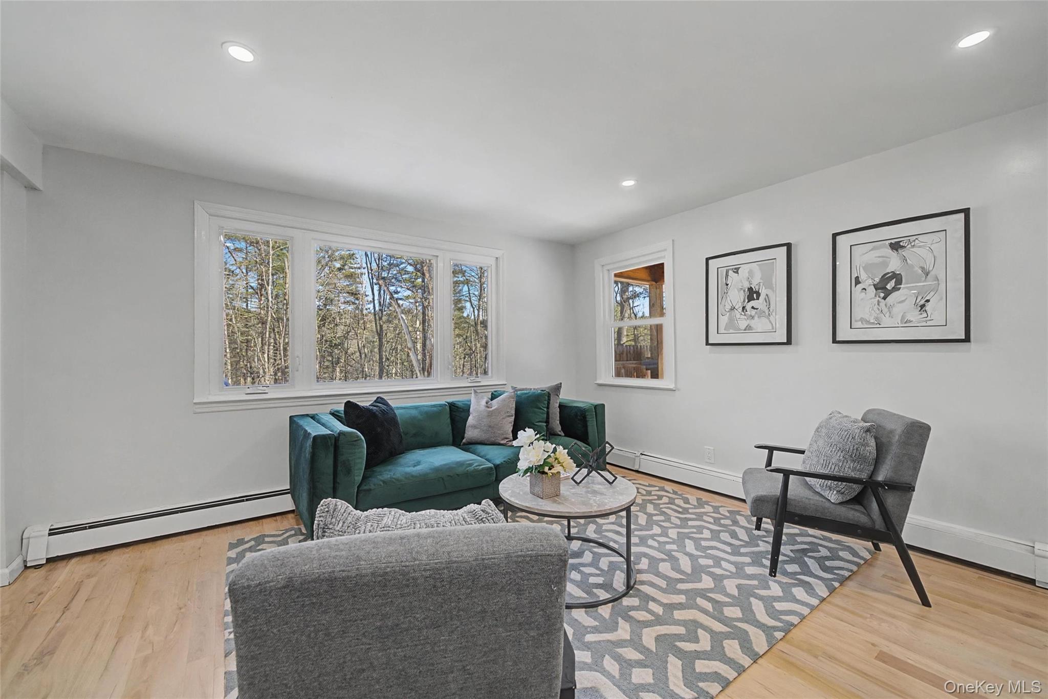 #7 photo, 52 Luxton Lake Road, Narrowsburg , NY 12764