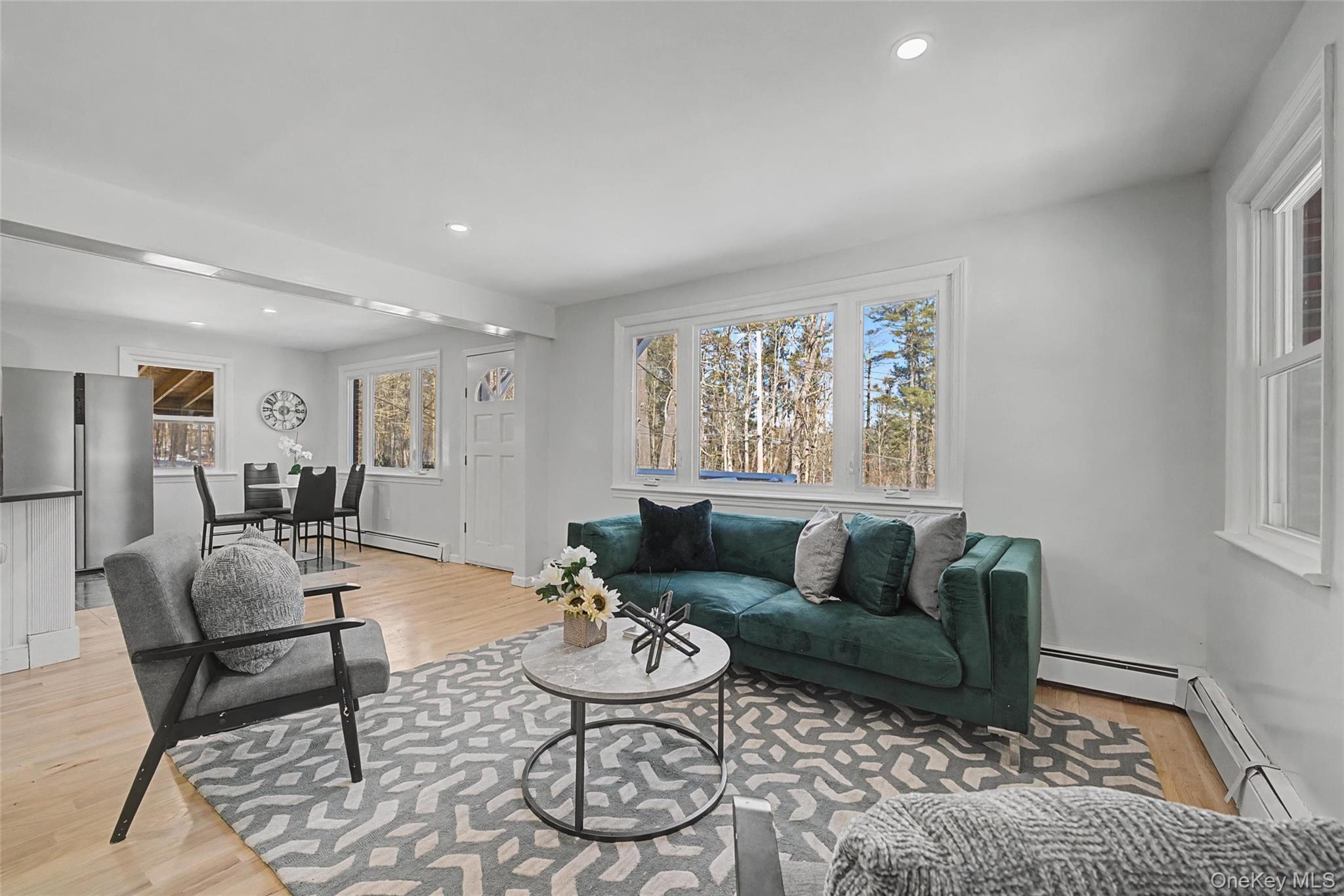 #8 photo, 52 Luxton Lake Road, Narrowsburg , NY 12764