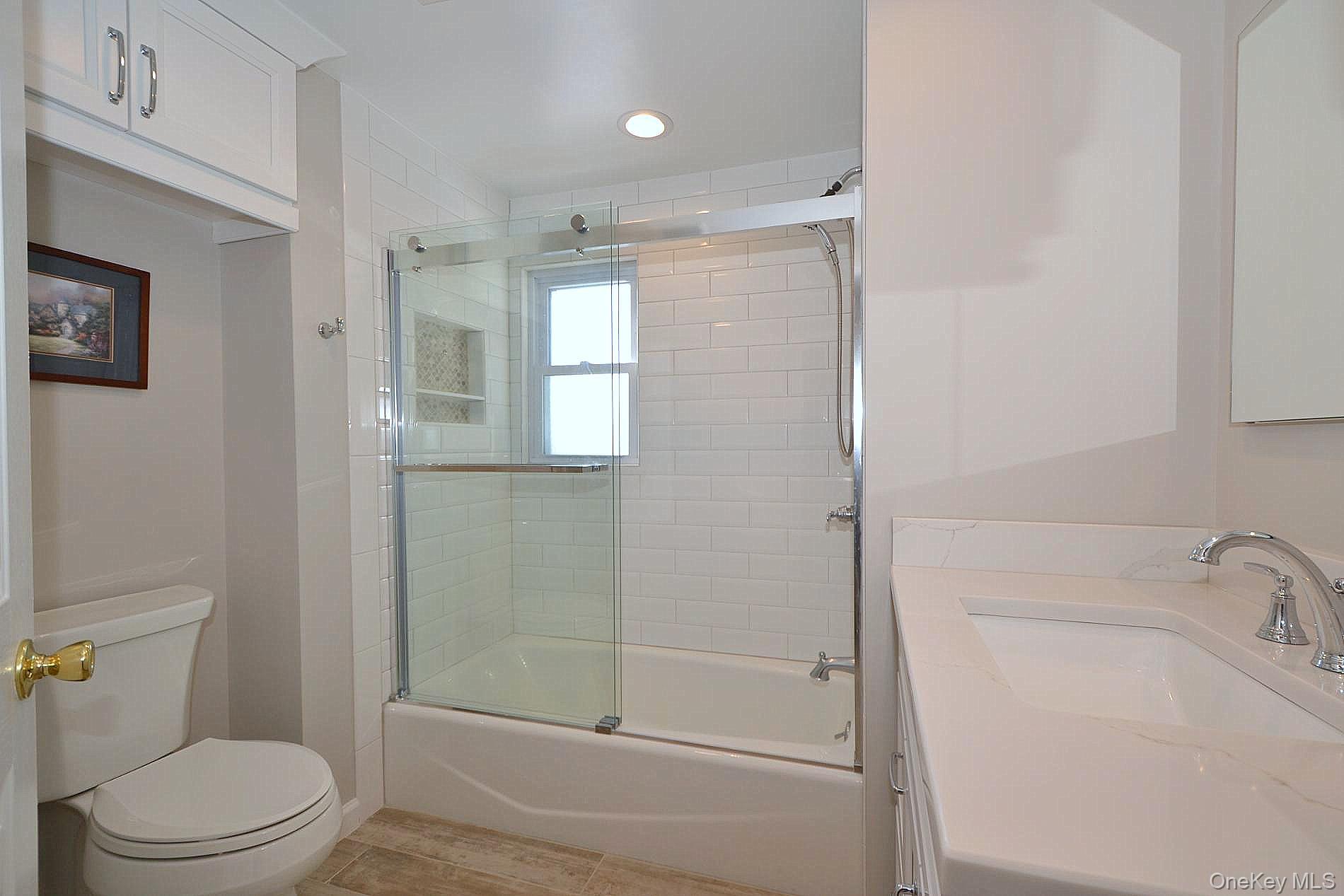 #11 photo, 9 Agnes Court, Melville , NY 11747