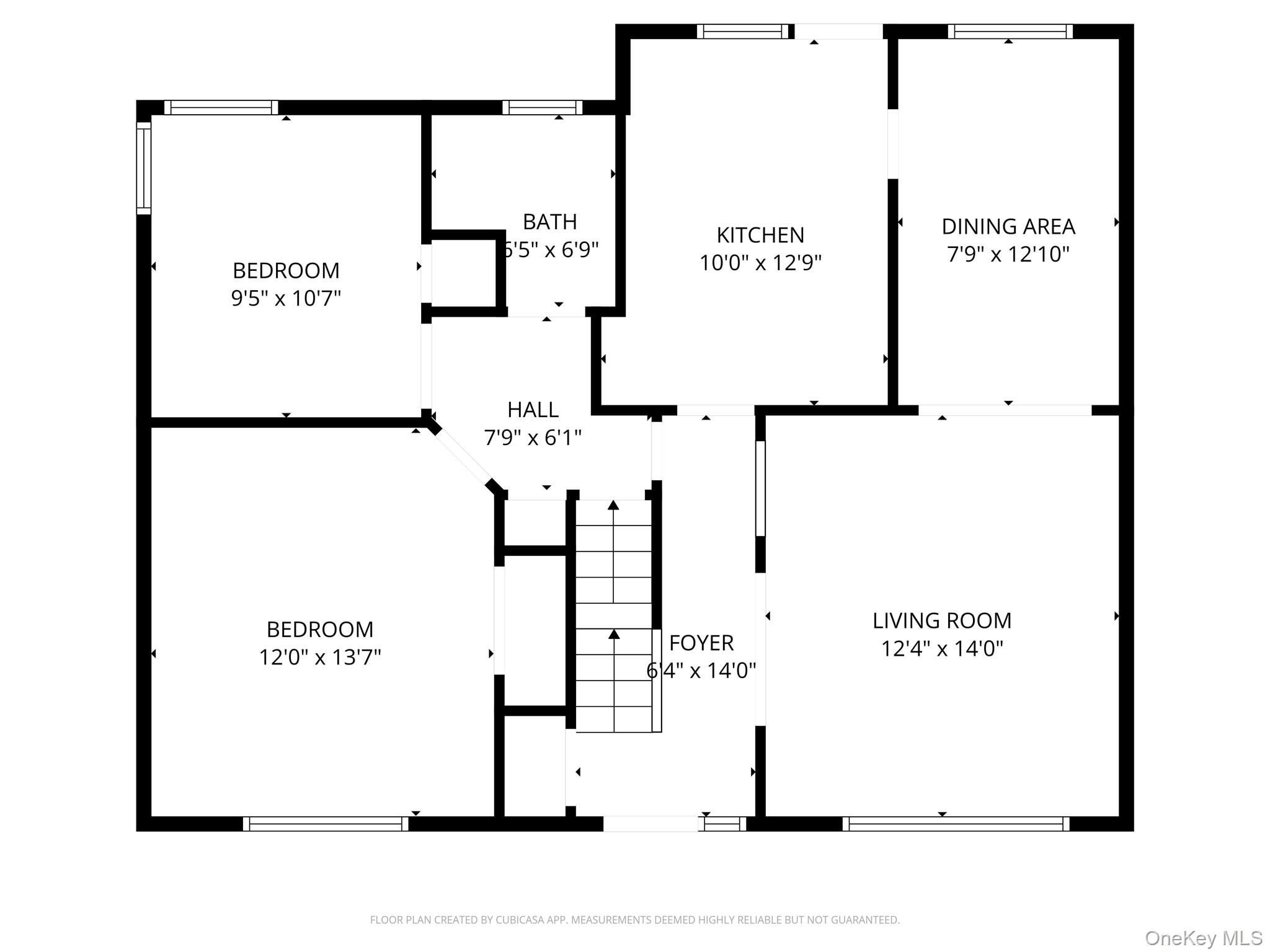 #17 photo, 9 Agnes Court, Melville , NY 11747