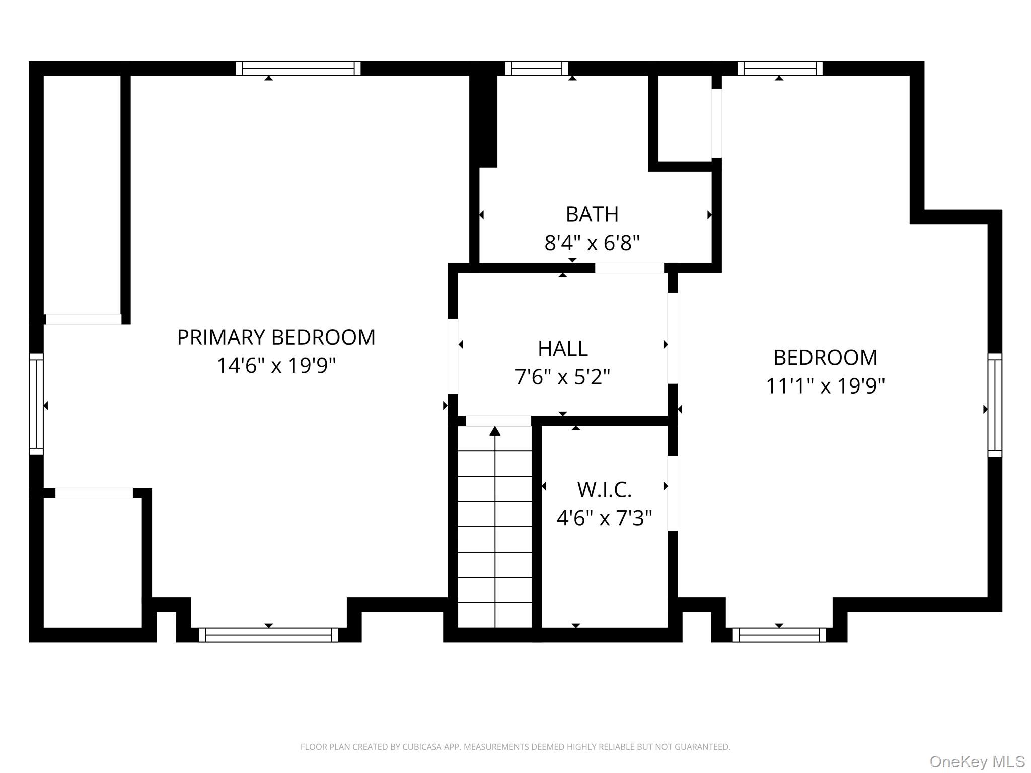 #19 photo, 9 Agnes Court, Melville , NY 11747