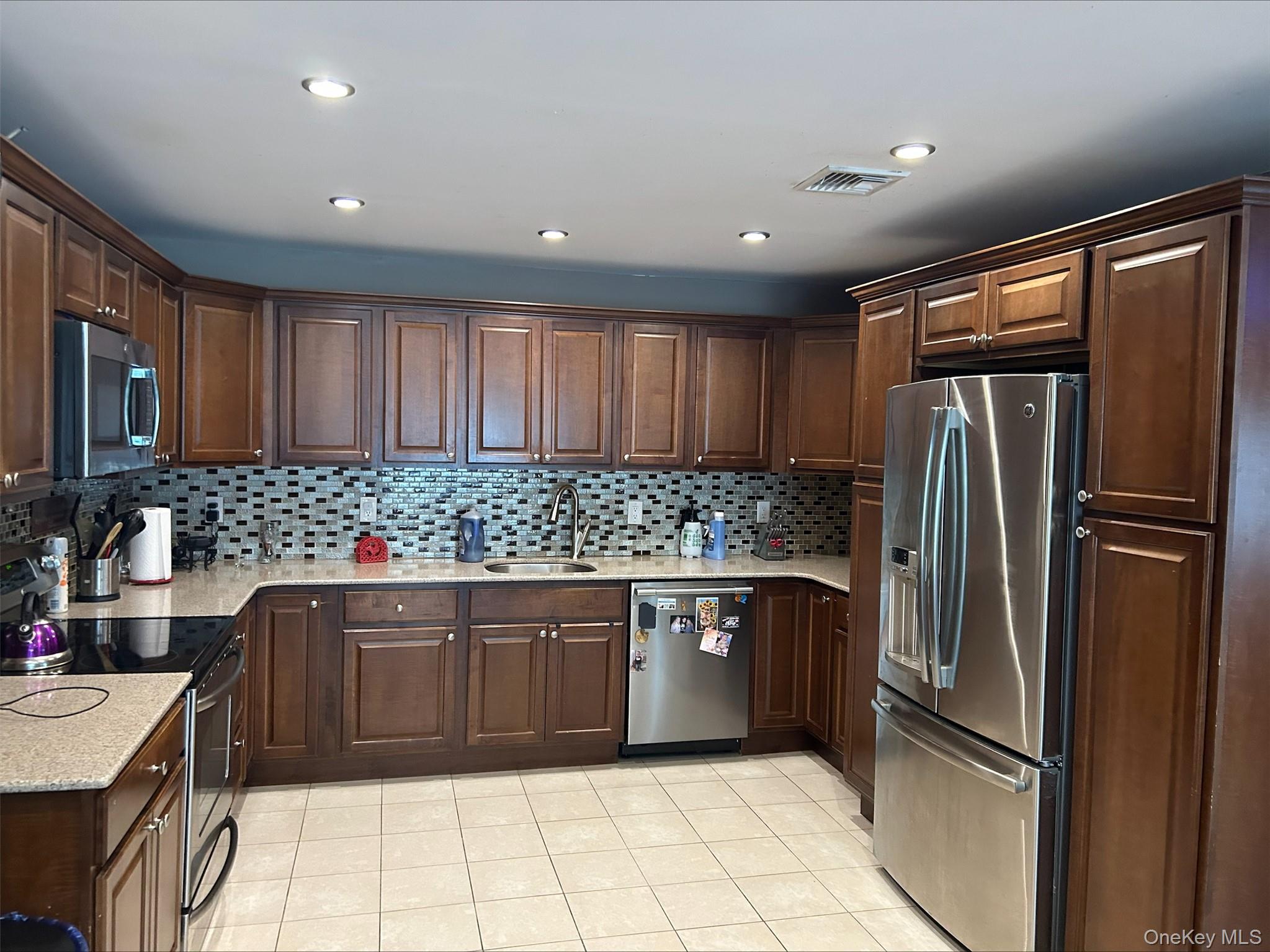 #1 photo, 1458 Hummel Avenue, Holbrook , NY 11741