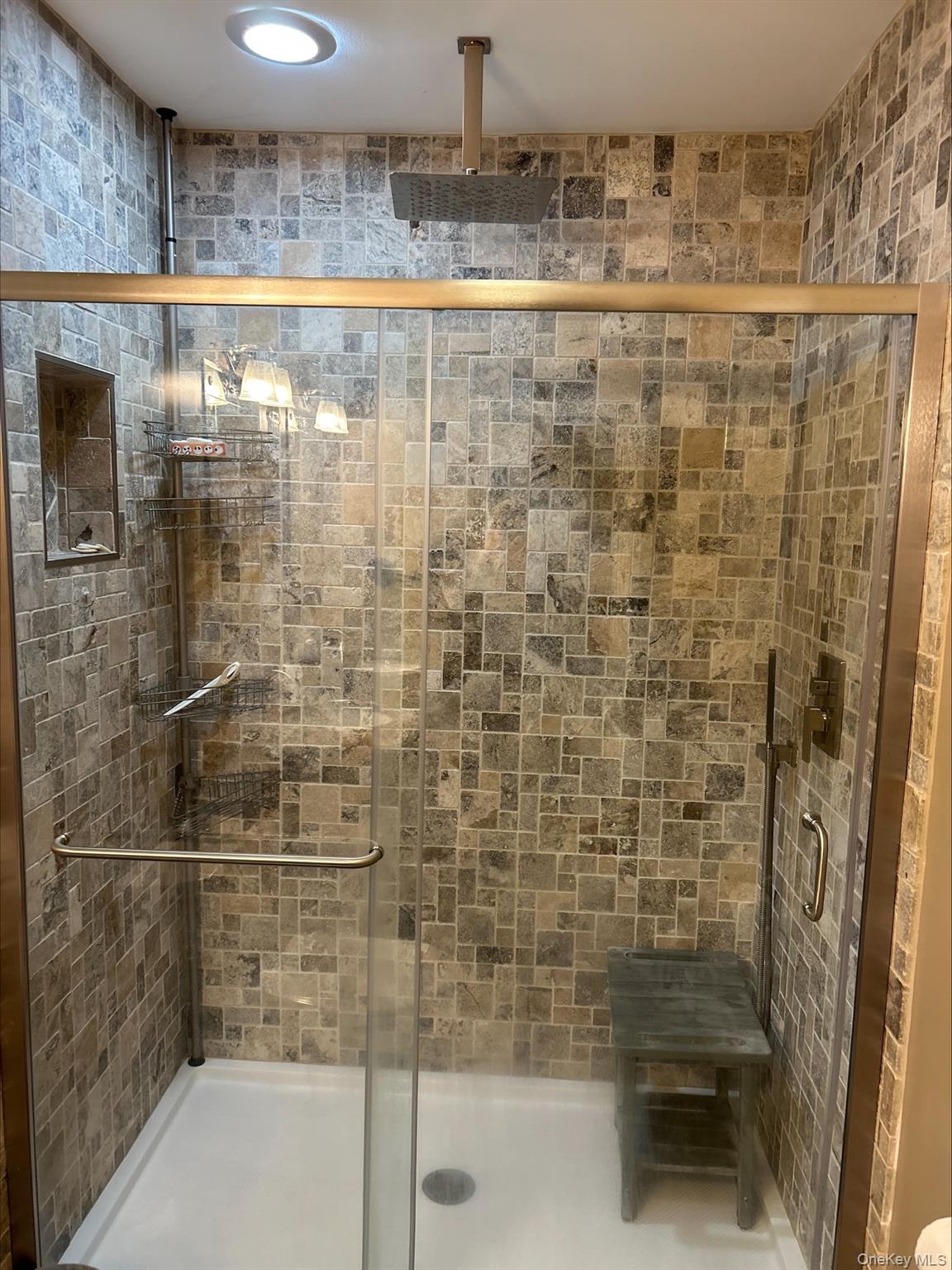 #10 photo, 1458 Hummel Avenue, Holbrook , NY 11741