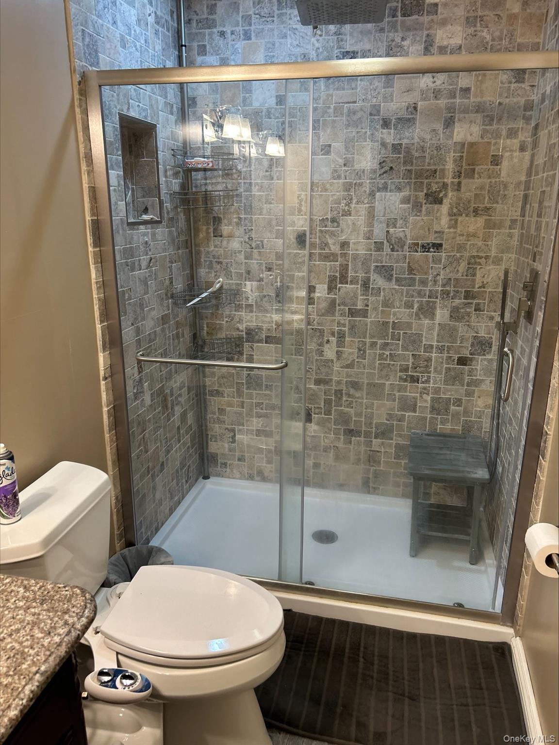 #11 photo, 1458 Hummel Avenue, Holbrook , NY 11741