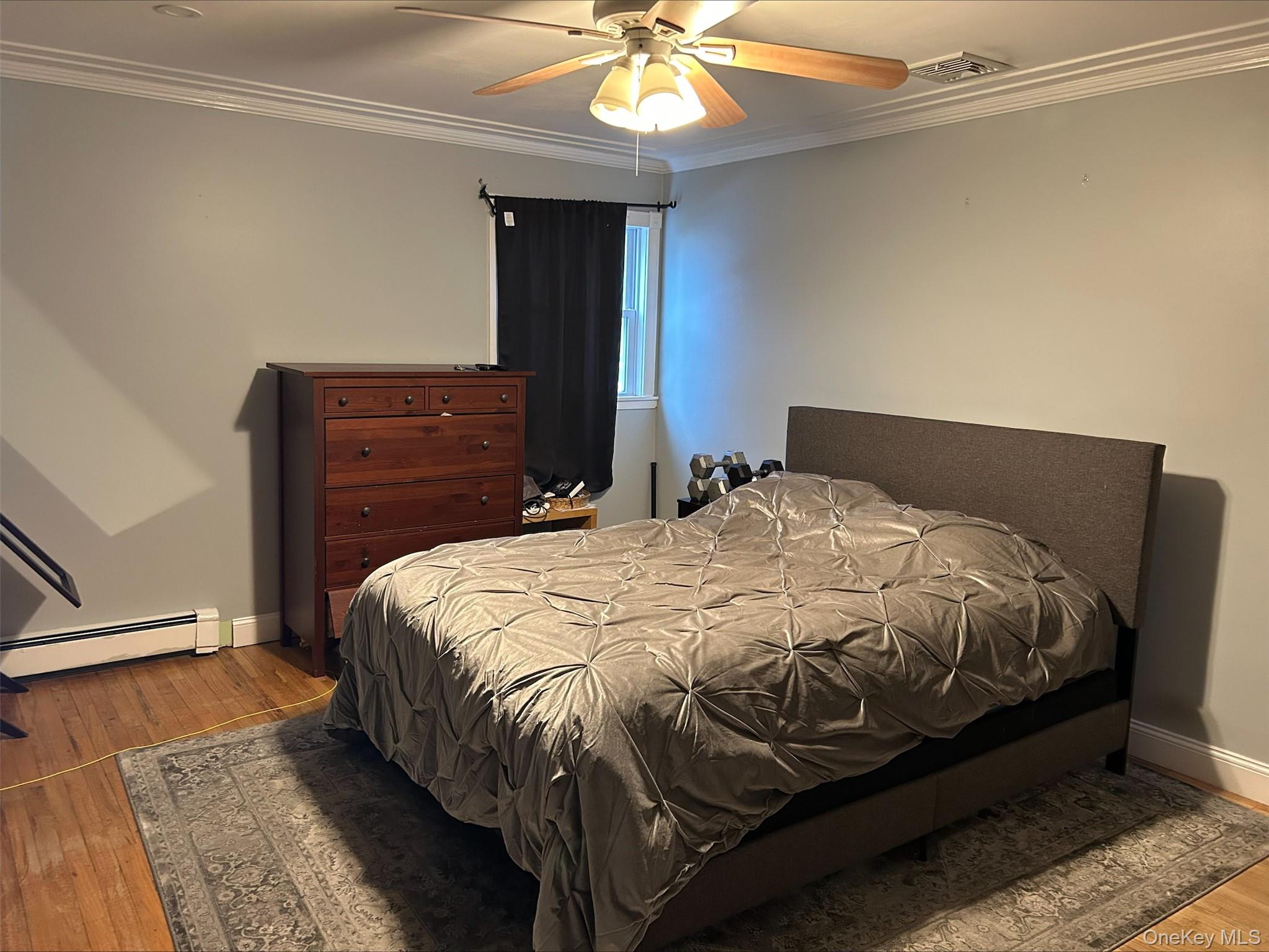 #12 photo, 1458 Hummel Avenue, Holbrook , NY 11741