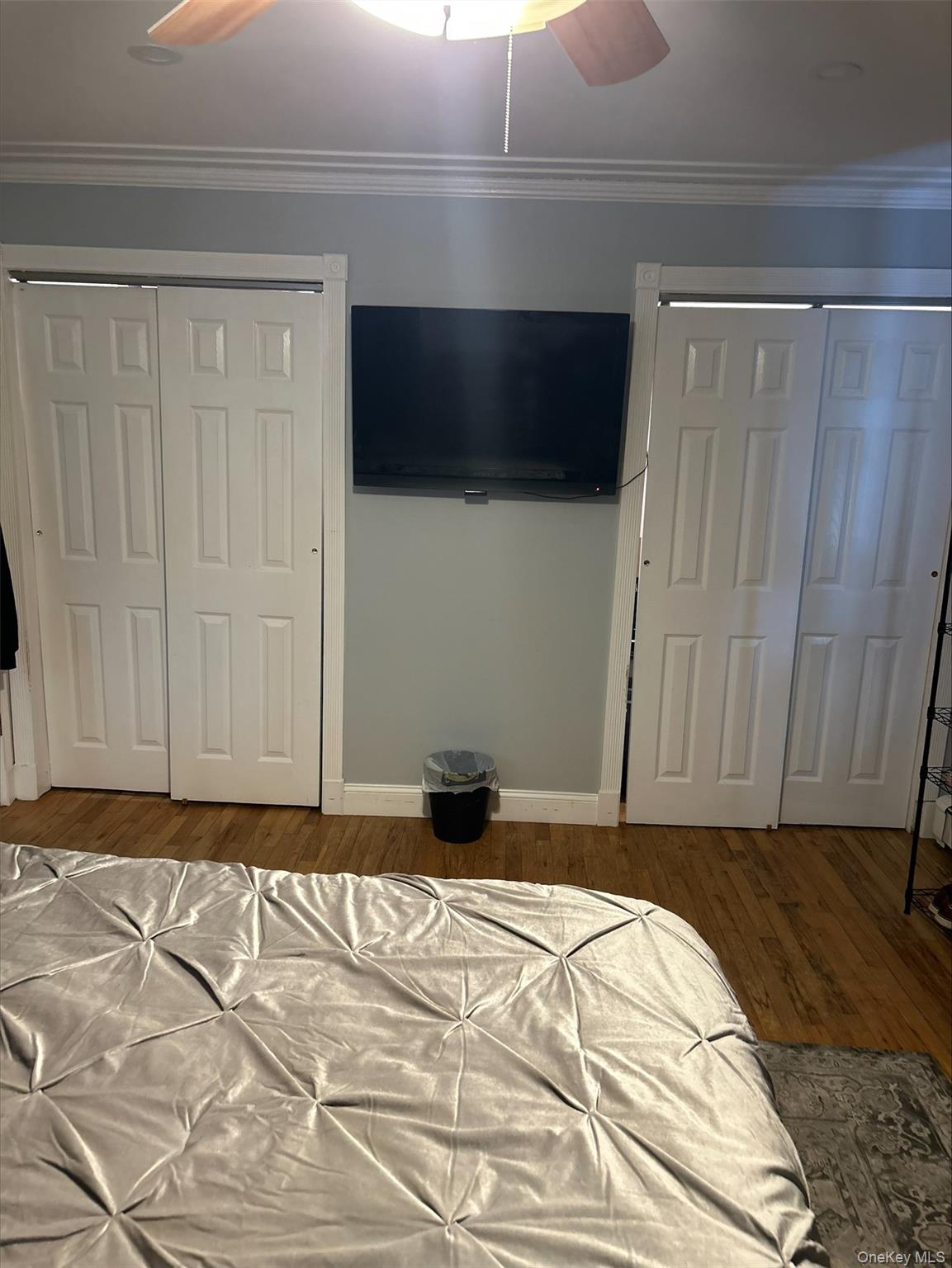 #13 photo, 1458 Hummel Avenue, Holbrook , NY 11741