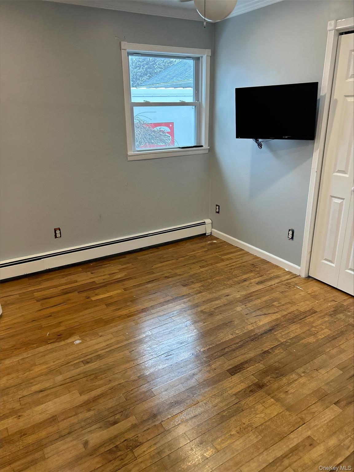 #15 photo, 1458 Hummel Avenue, Holbrook , NY 11741