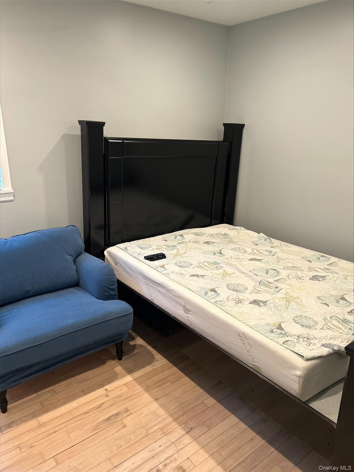 #16 photo, 1458 Hummel Avenue, Holbrook , NY 11741