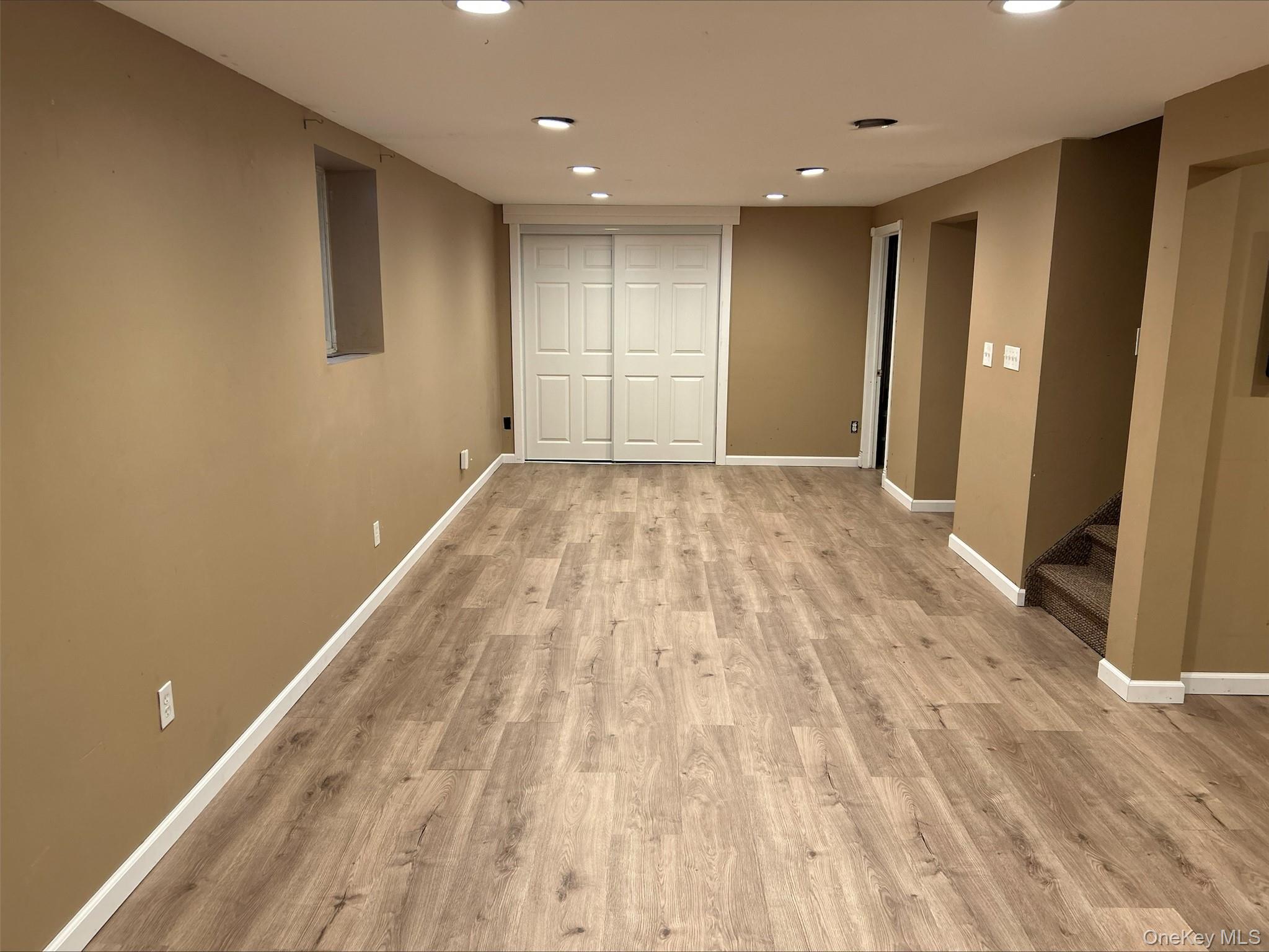 #17 photo, 1458 Hummel Avenue, Holbrook , NY 11741