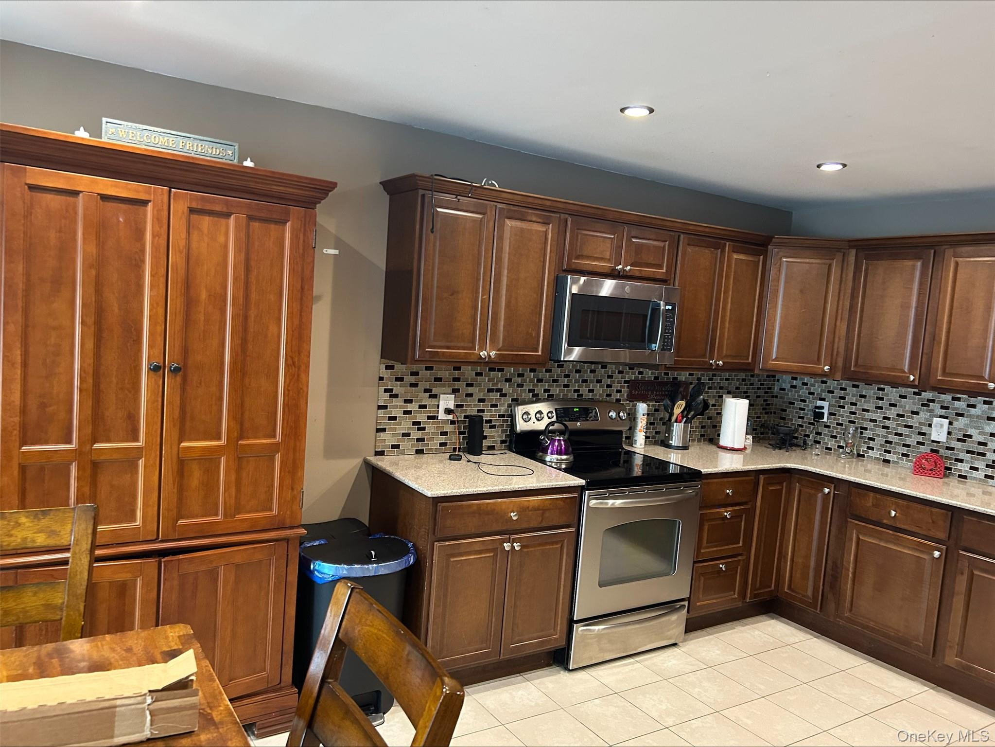 #2 photo, 1458 Hummel Avenue, Holbrook , NY 11741