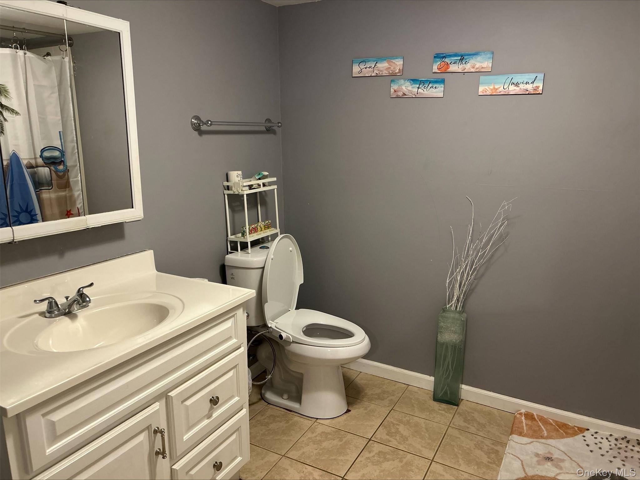 #20 photo, 1458 Hummel Avenue, Holbrook , NY 11741