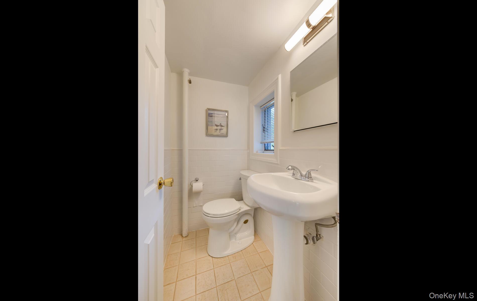 #10 photo, 74 Mulberry Ave., Garden City , NY 11530