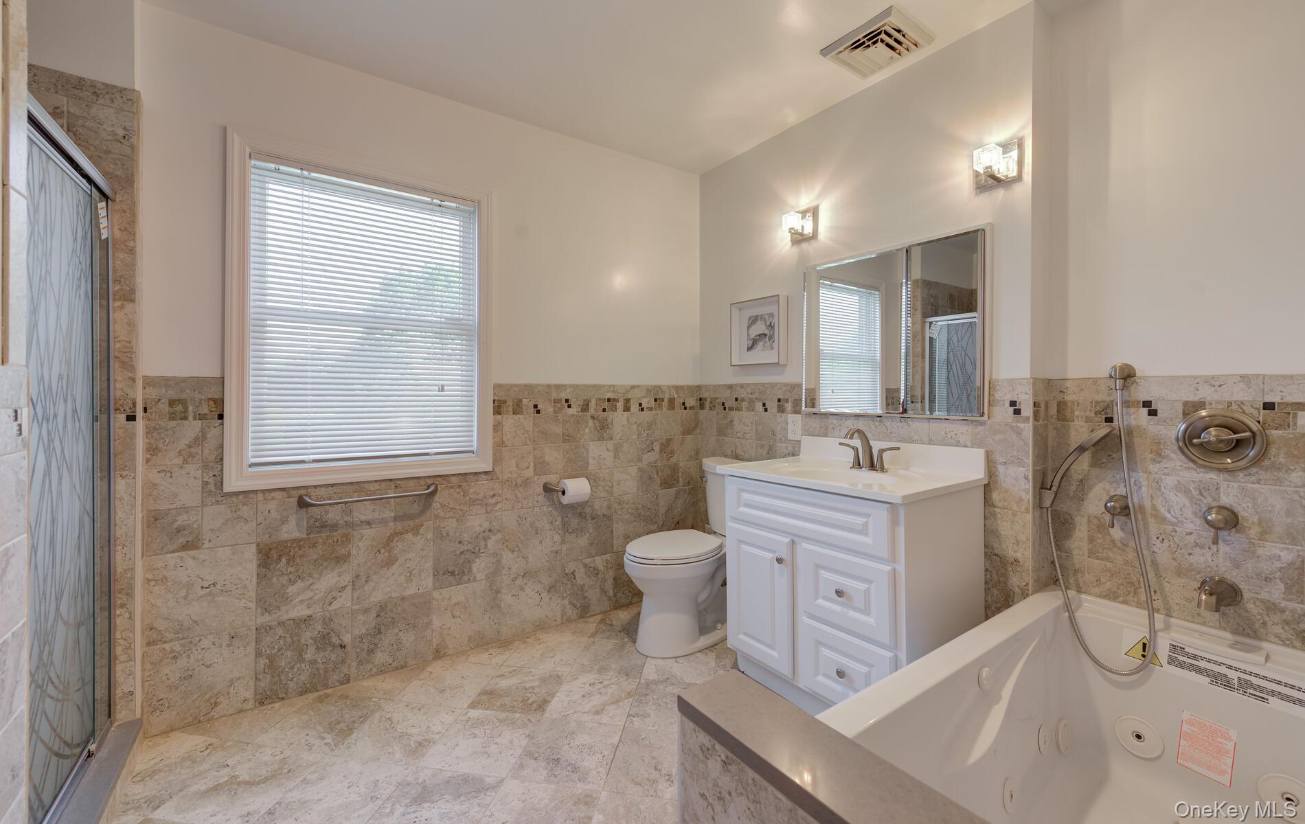 #12 photo, 74 Mulberry Ave., Garden City , NY 11530