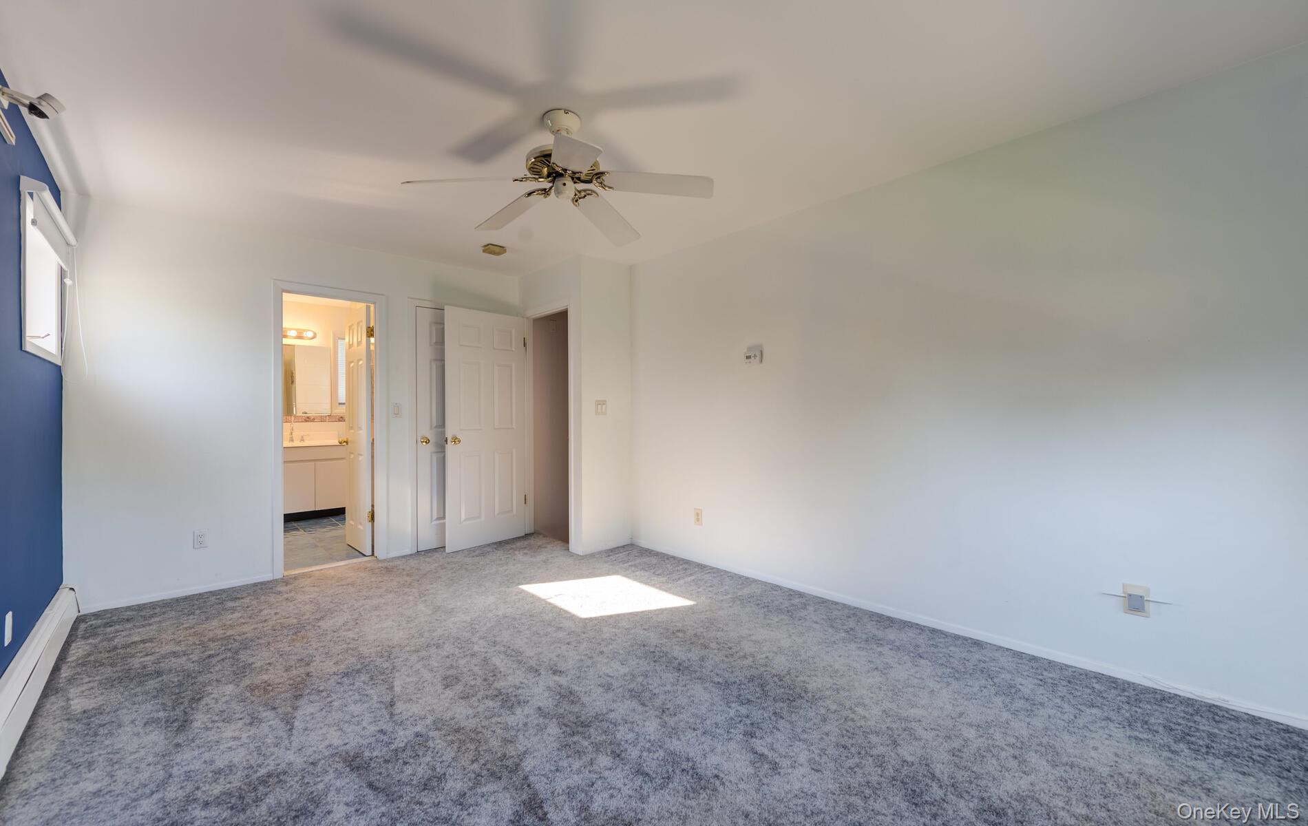 #14 photo, 74 Mulberry Ave., Garden City , NY 11530