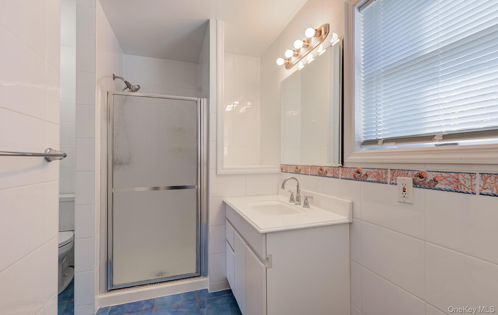 #15 photo, 74 Mulberry Ave., Garden City , NY 11530