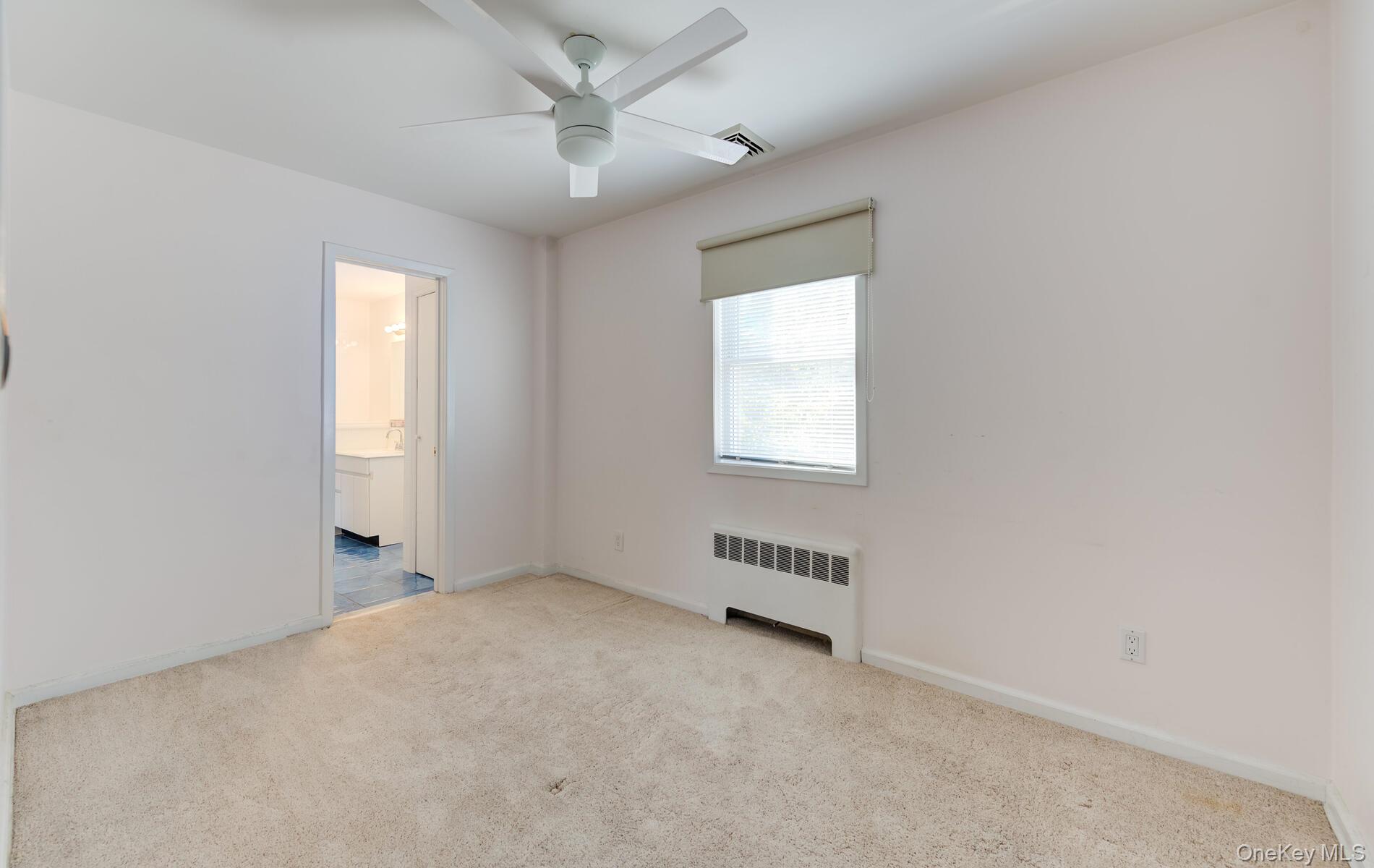 #16 photo, 74 Mulberry Ave., Garden City , NY 11530