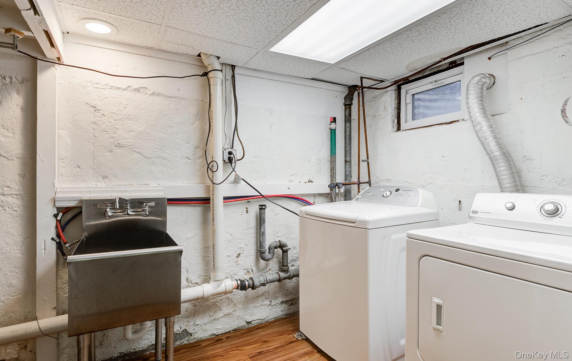 #18 photo, 74 Mulberry Ave., Garden City , NY 11530