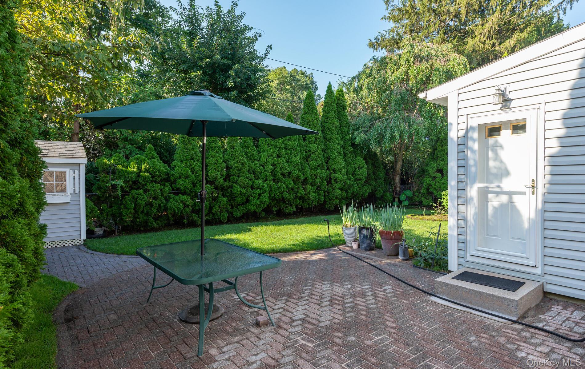 #19 photo, 74 Mulberry Ave., Garden City , NY 11530