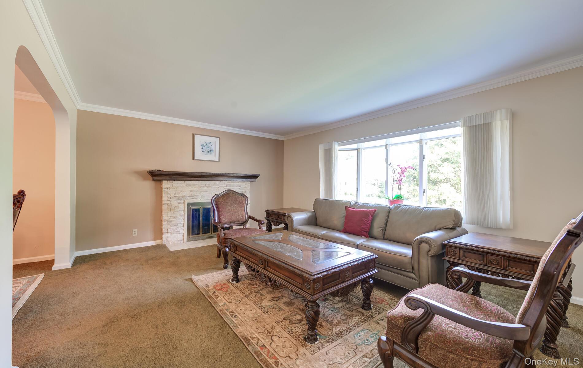 #3 photo, 74 Mulberry Ave., Garden City , NY 11530