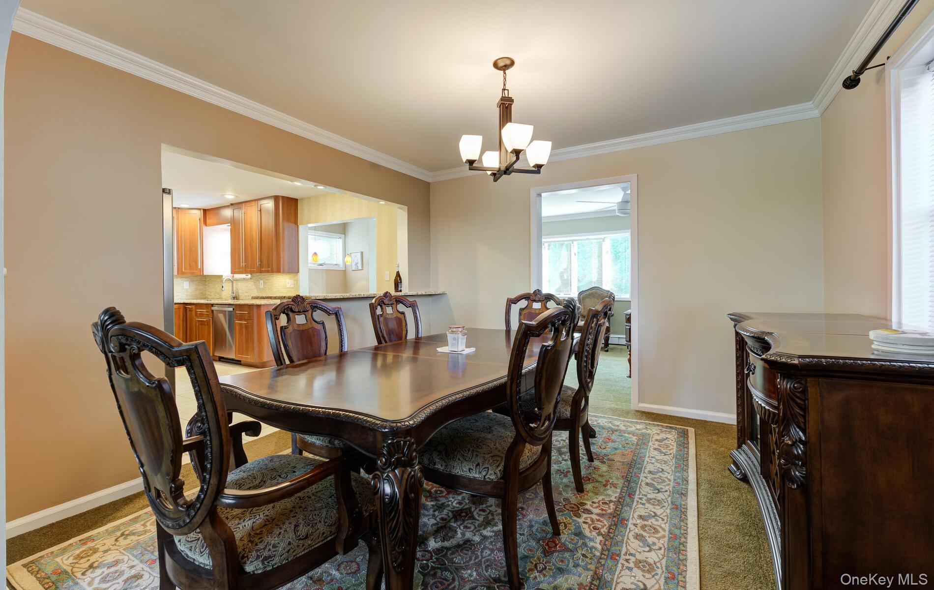 #5 photo, 74 Mulberry Ave., Garden City , NY 11530