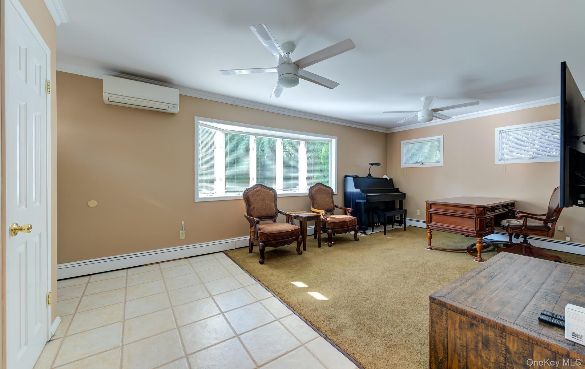 #8 photo, 74 Mulberry Ave., Garden City , NY 11530