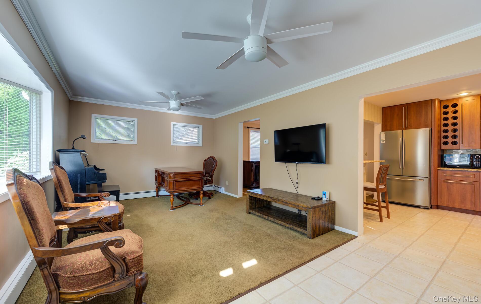 #9 photo, 74 Mulberry Ave., Garden City , NY 11530