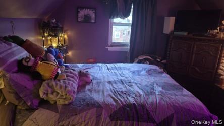 #10 photo, 32 Butler Boulevard, Elmont , NY 11003