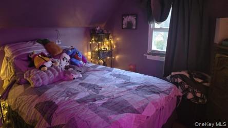 #11 photo, 32 Butler Boulevard, Elmont , NY 11003