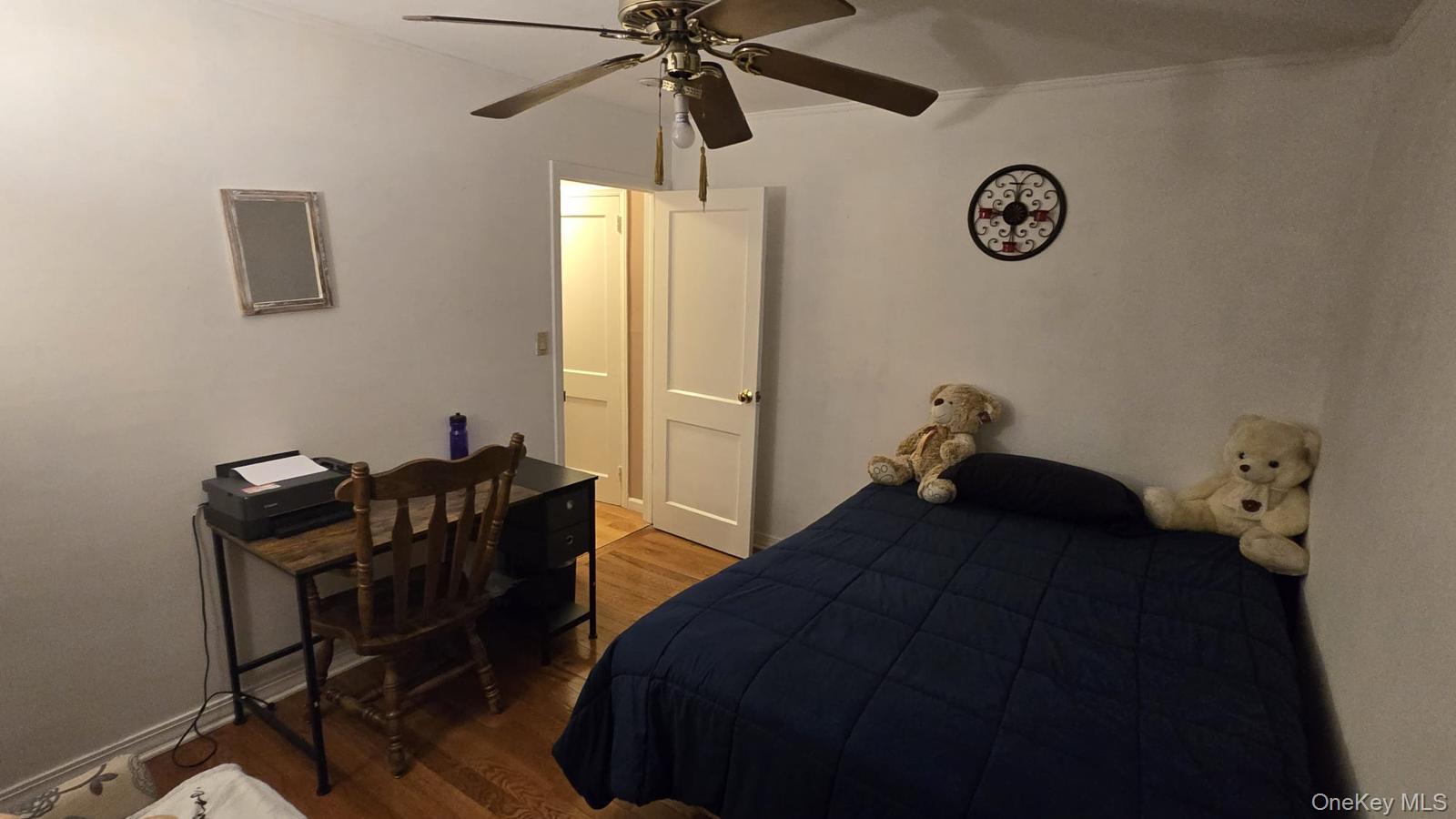 #12 photo, 32 Butler Boulevard, Elmont , NY 11003