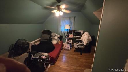 #13 photo, 32 Butler Boulevard, Elmont , NY 11003