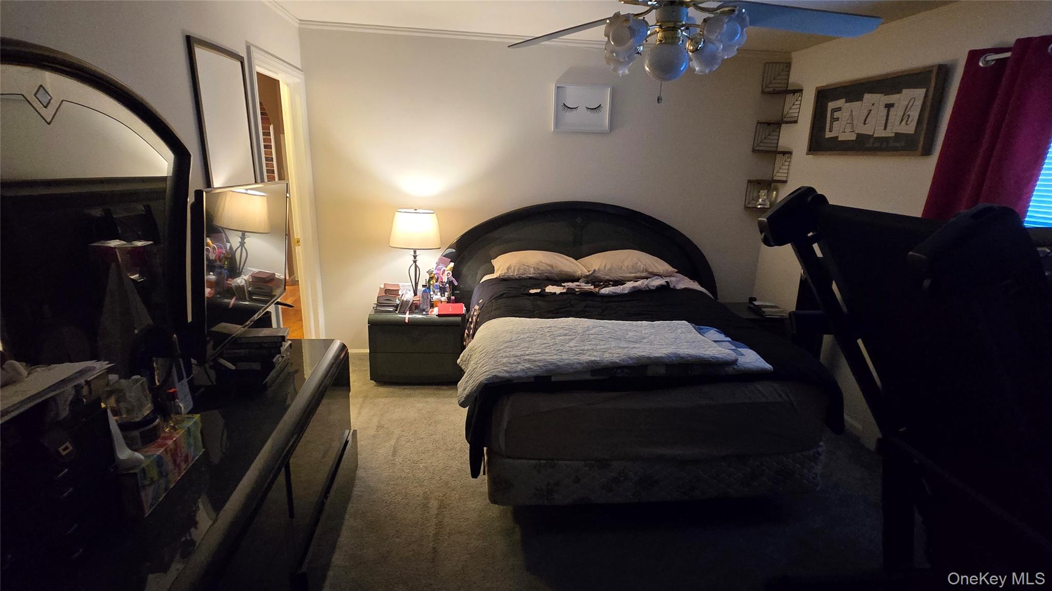 #14 photo, 32 Butler Boulevard, Elmont , NY 11003