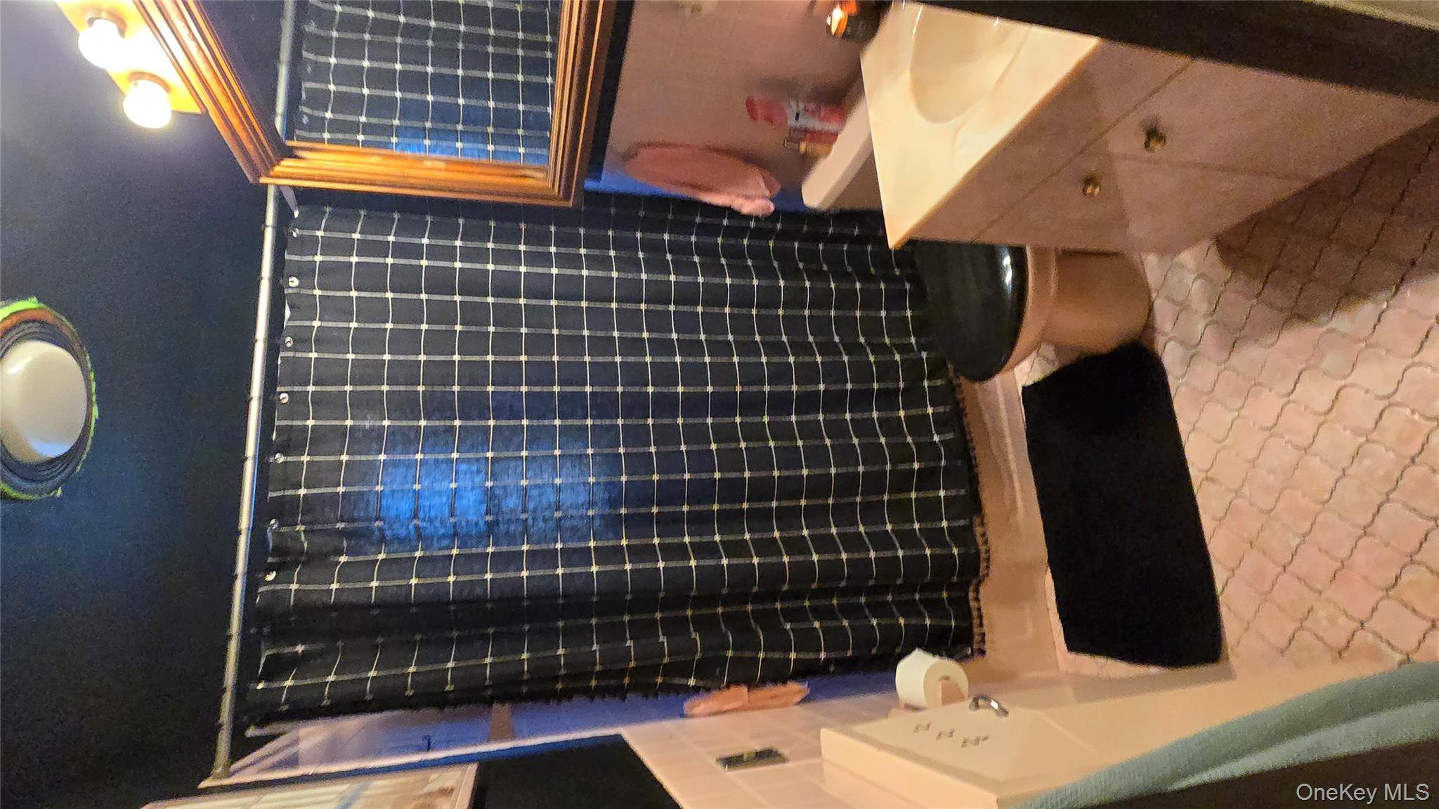 #15 photo, 32 Butler Boulevard, Elmont , NY 11003